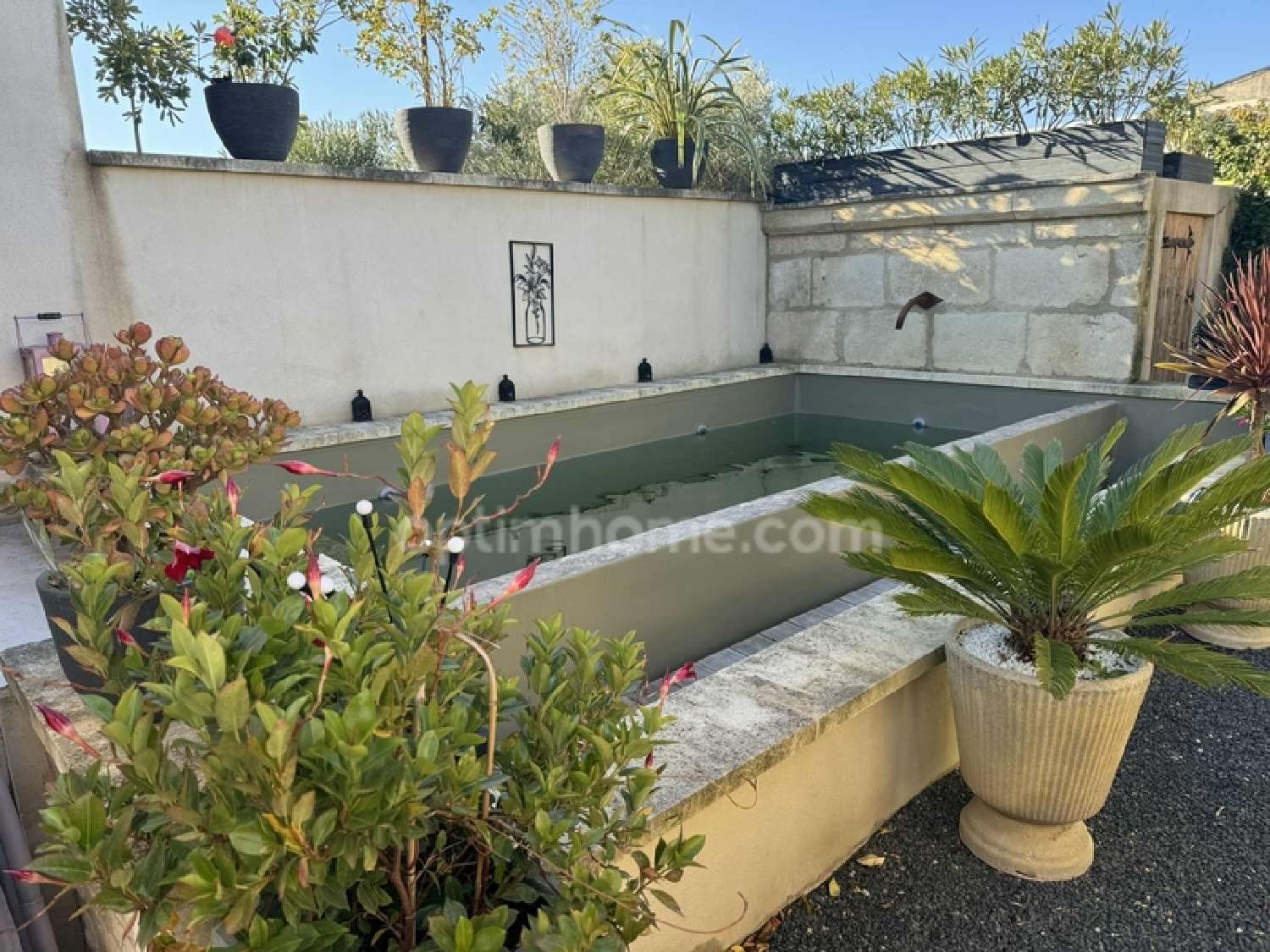  for sale house Saint-Rémy-de-Provence Bouches-du-Rhône 1