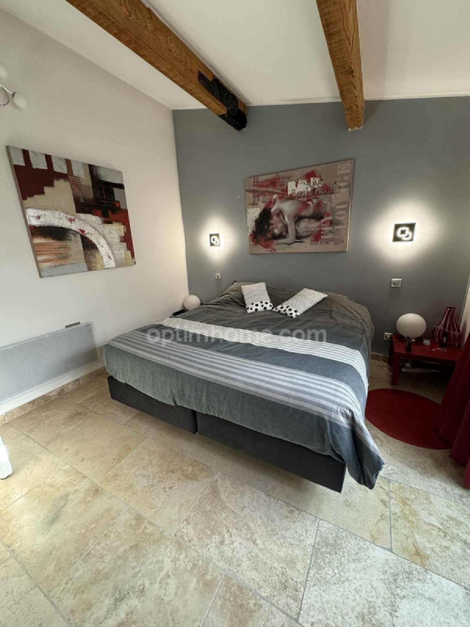  for sale house Saint-Rémy-de-Provence Bouches-du-Rhône 5