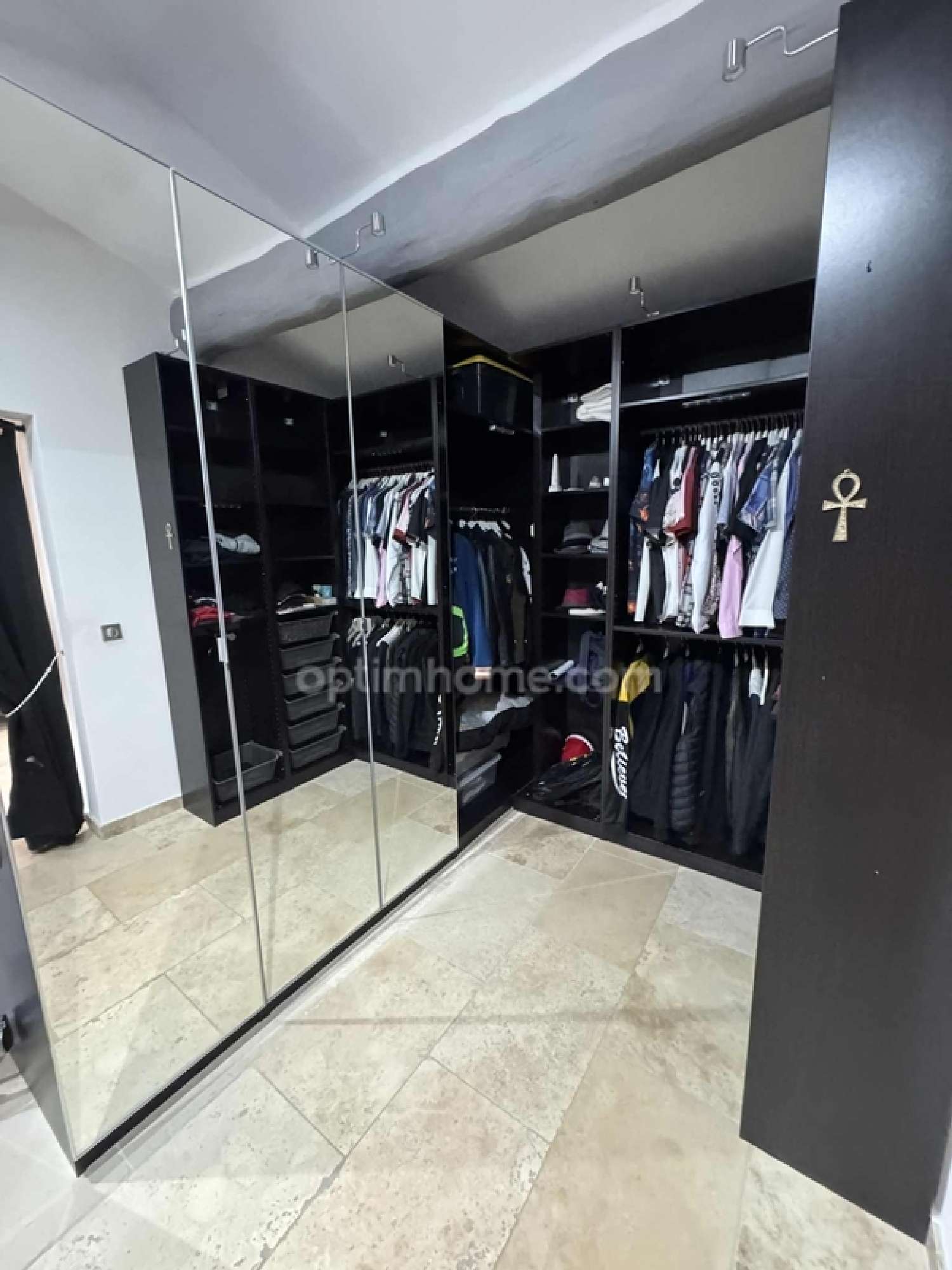  for sale house Saint-Rémy-de-Provence Bouches-du-Rhône 6