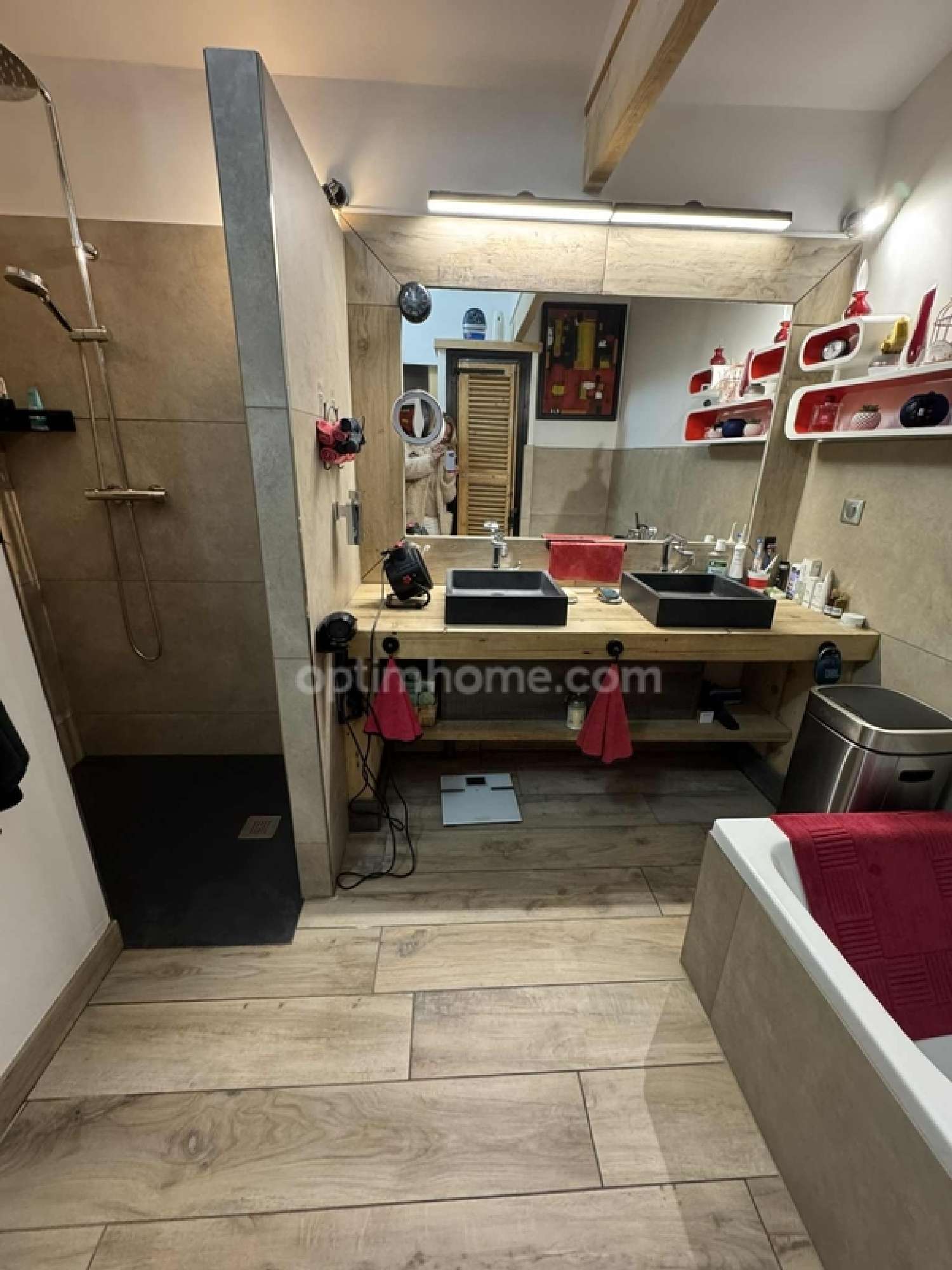  for sale house Saint-Rémy-de-Provence Bouches-du-Rhône 7