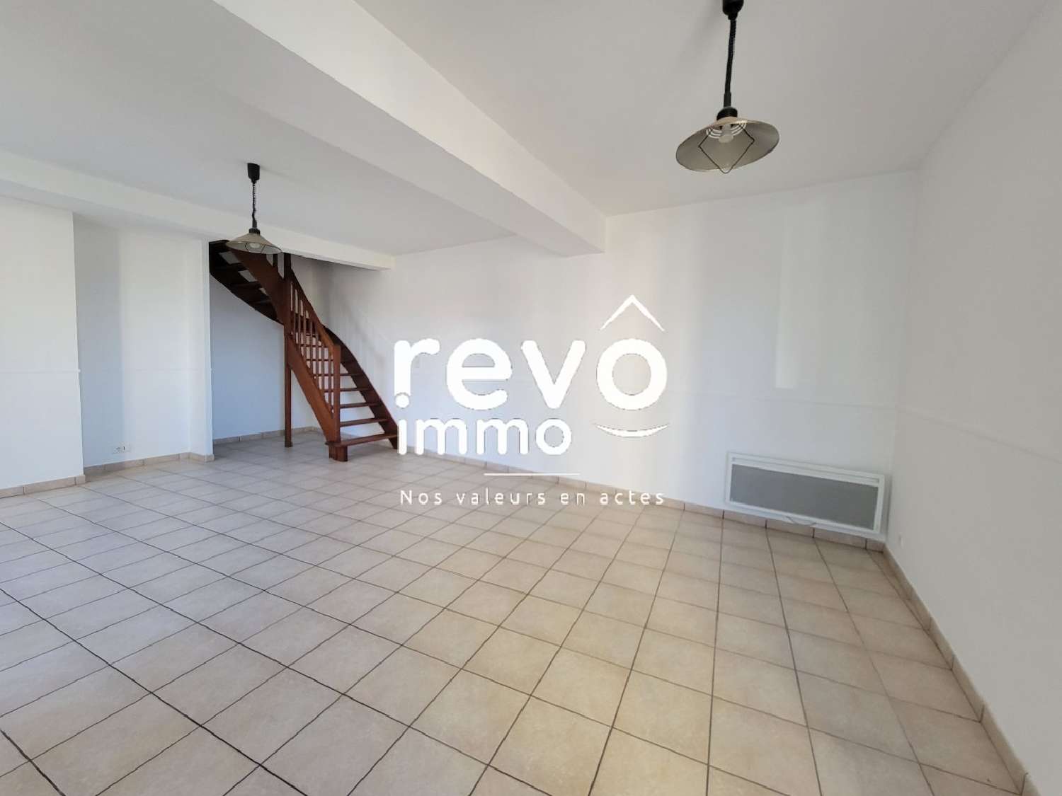  kaufen Haus Saint-Rémy-en-Mauges Maine-et-Loire 4