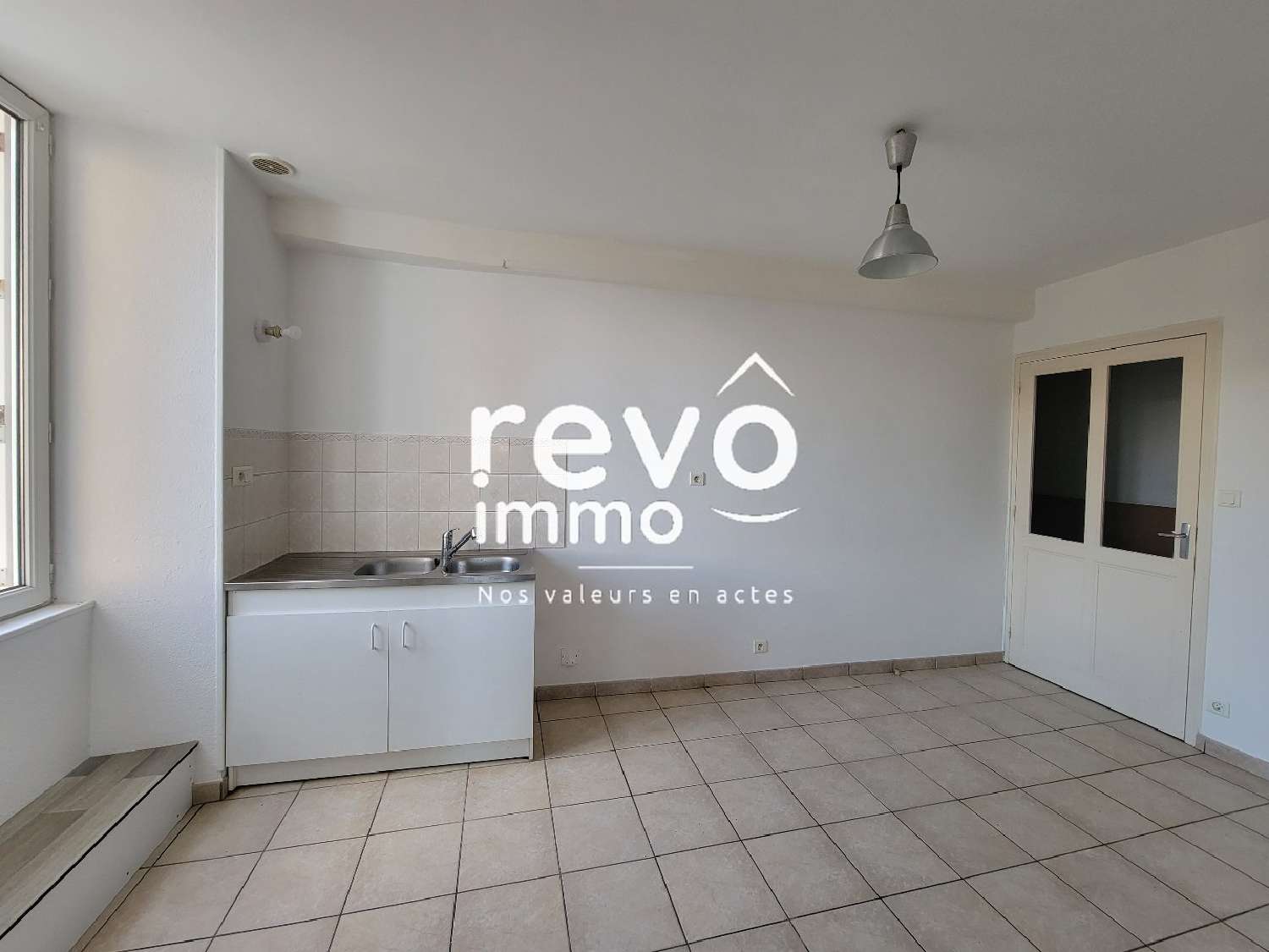  kaufen Haus Saint-Rémy-en-Mauges Maine-et-Loire 5