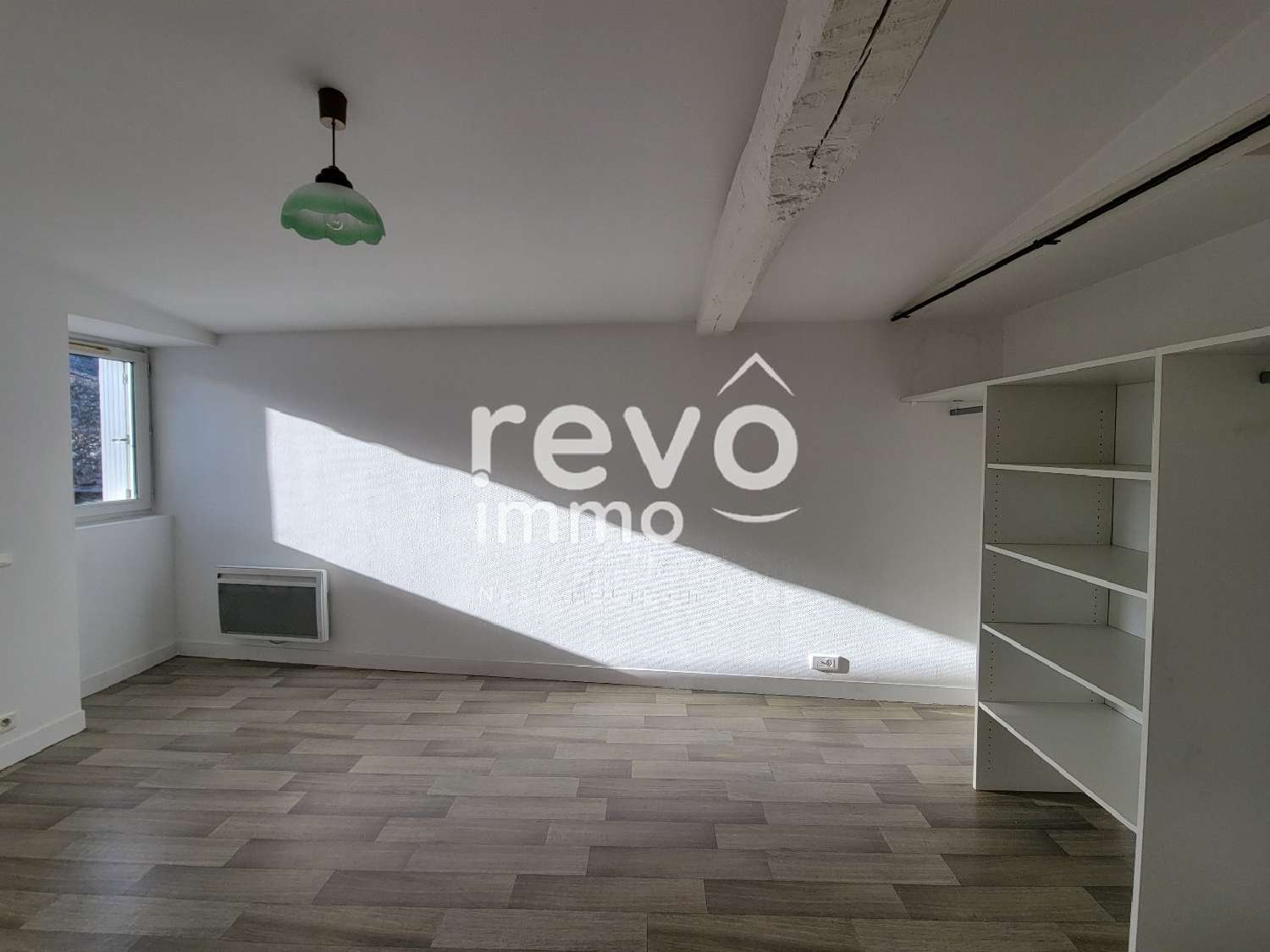  kaufen Haus Saint-Rémy-en-Mauges Maine-et-Loire 6