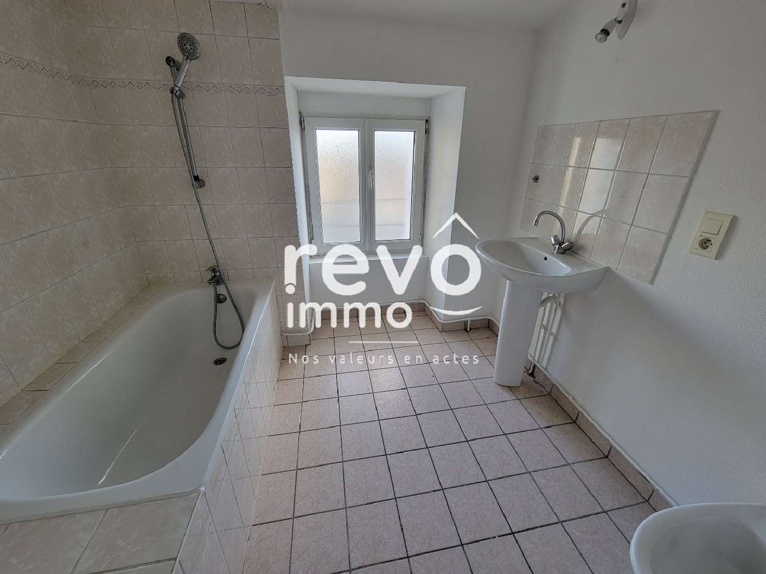  kaufen Haus Saint-Rémy-en-Mauges Maine-et-Loire 8