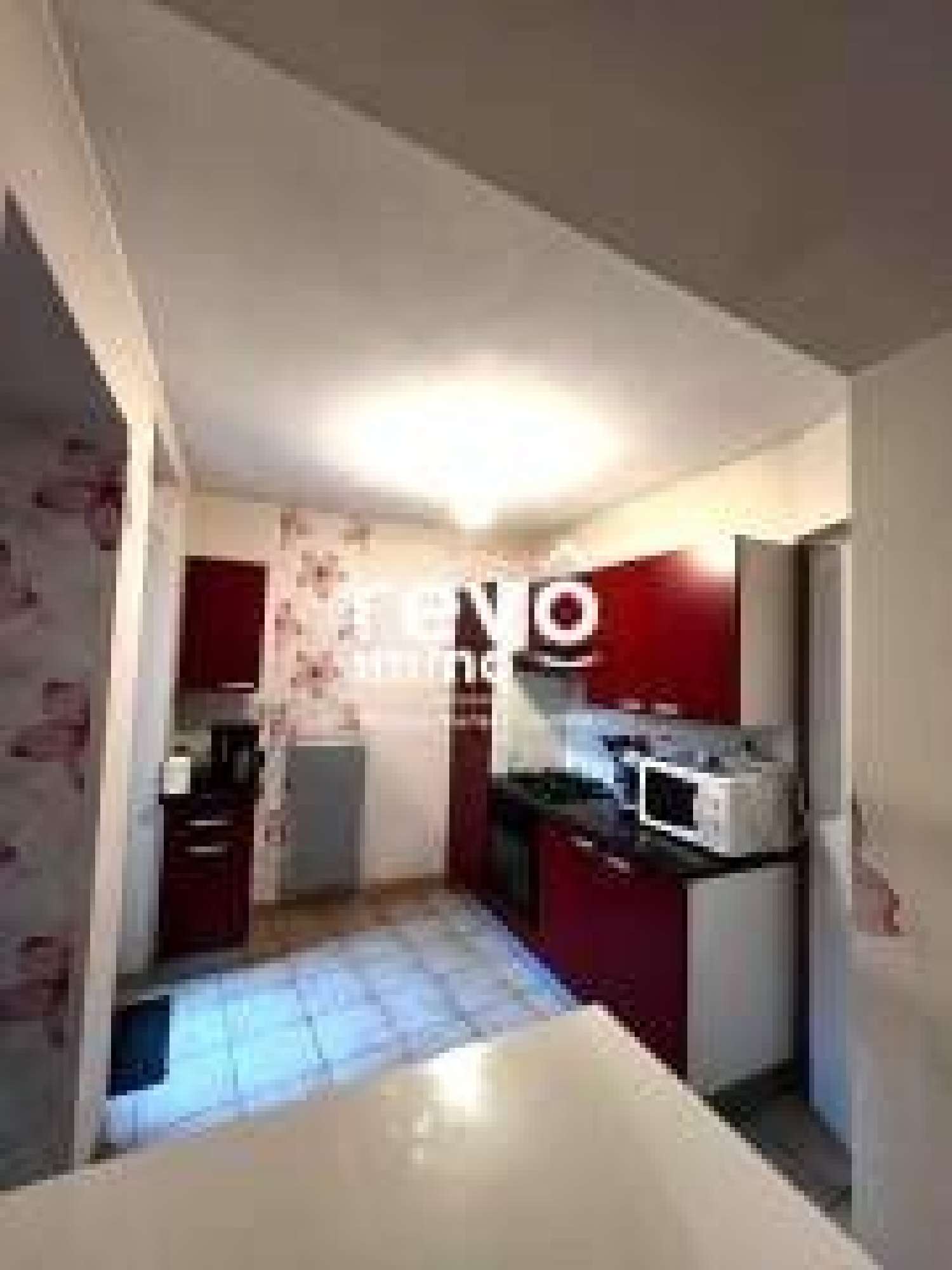  à vendre maison Saint-Rémy-en-Mauges Maine-et-Loire 5