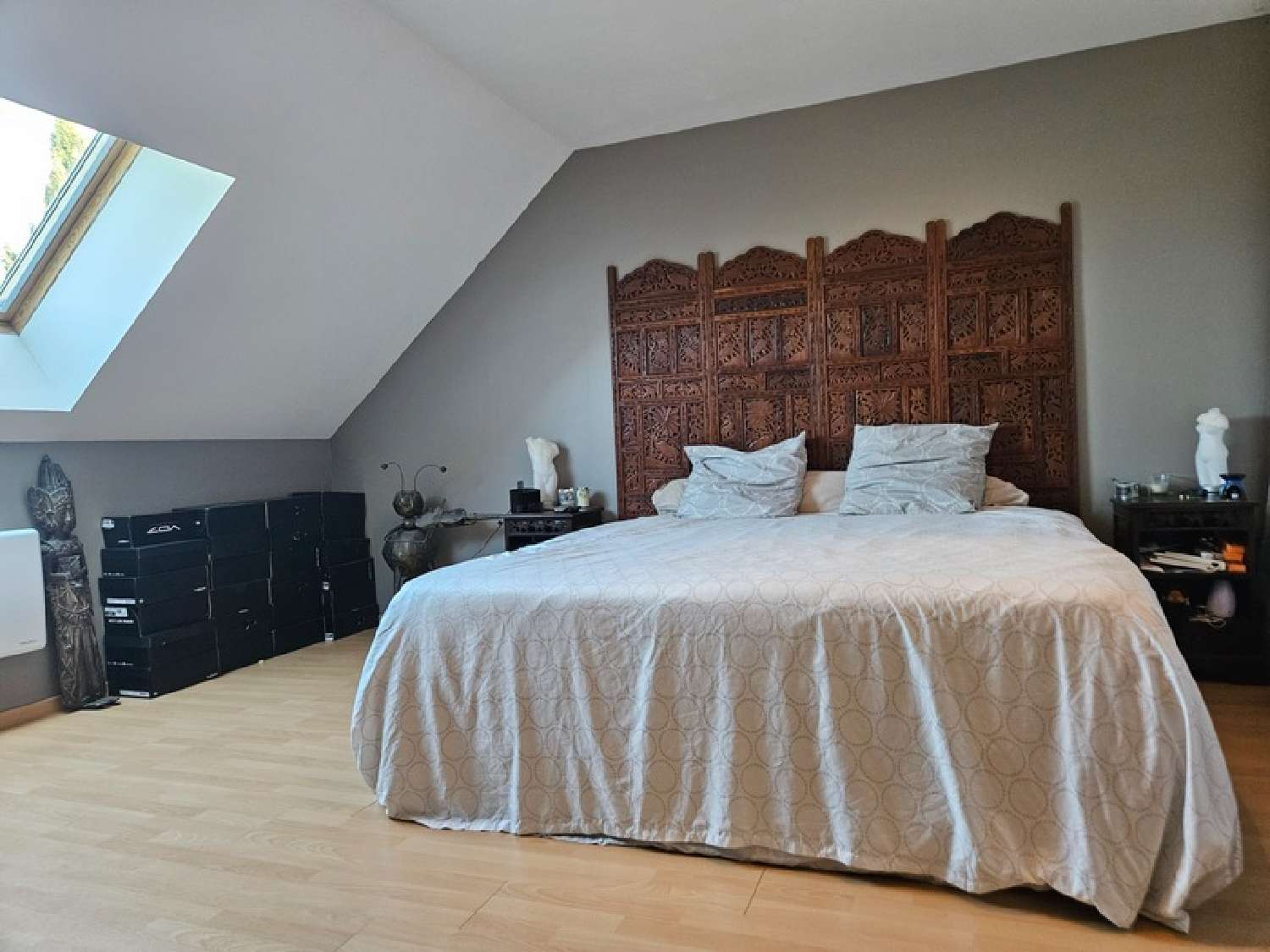  te koop huis Saint-Rémy Saône-et-Loire 4