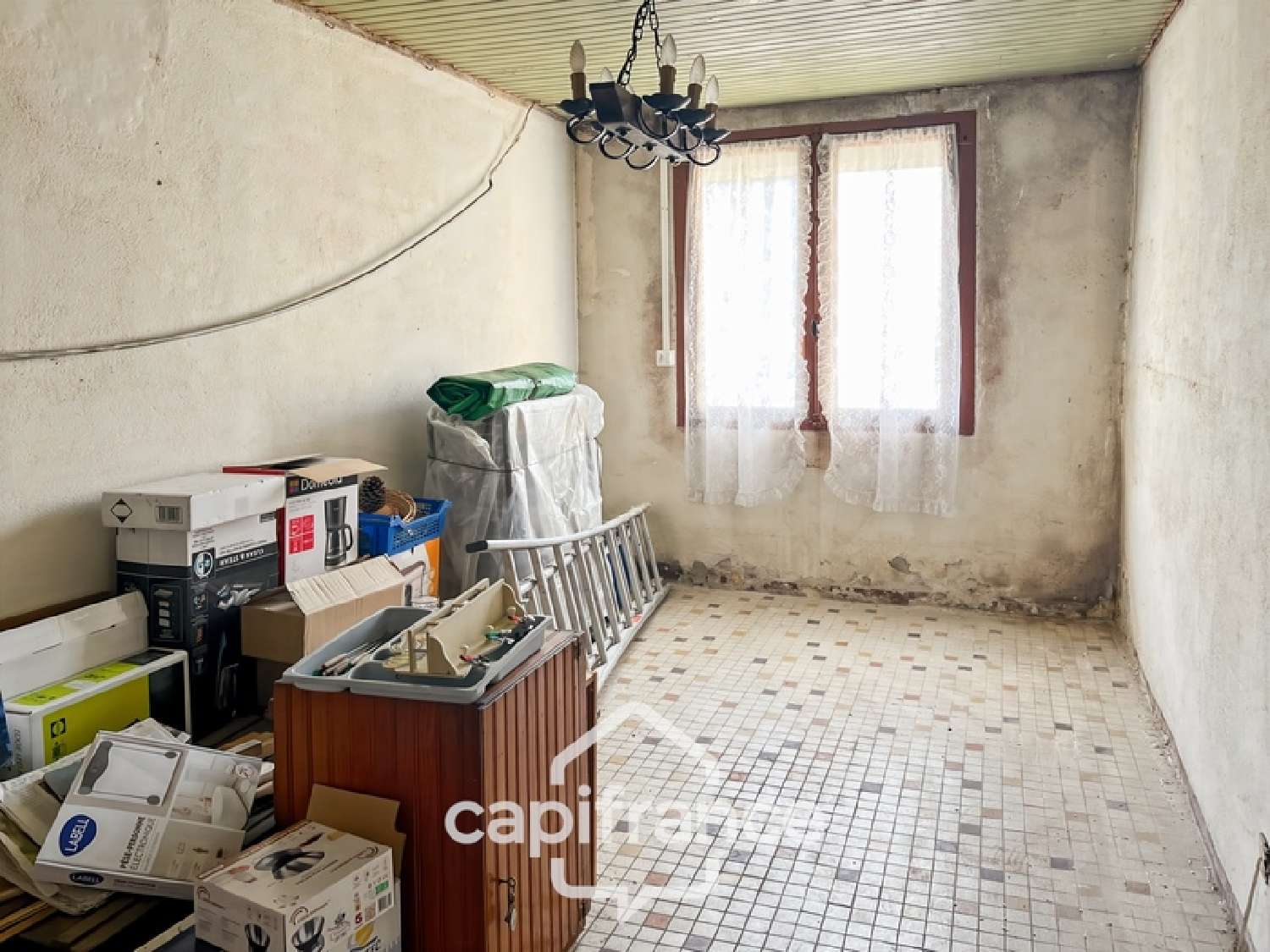  kaufen Haus Saint-Romain-le-Noble Lot-et-Garonne 4