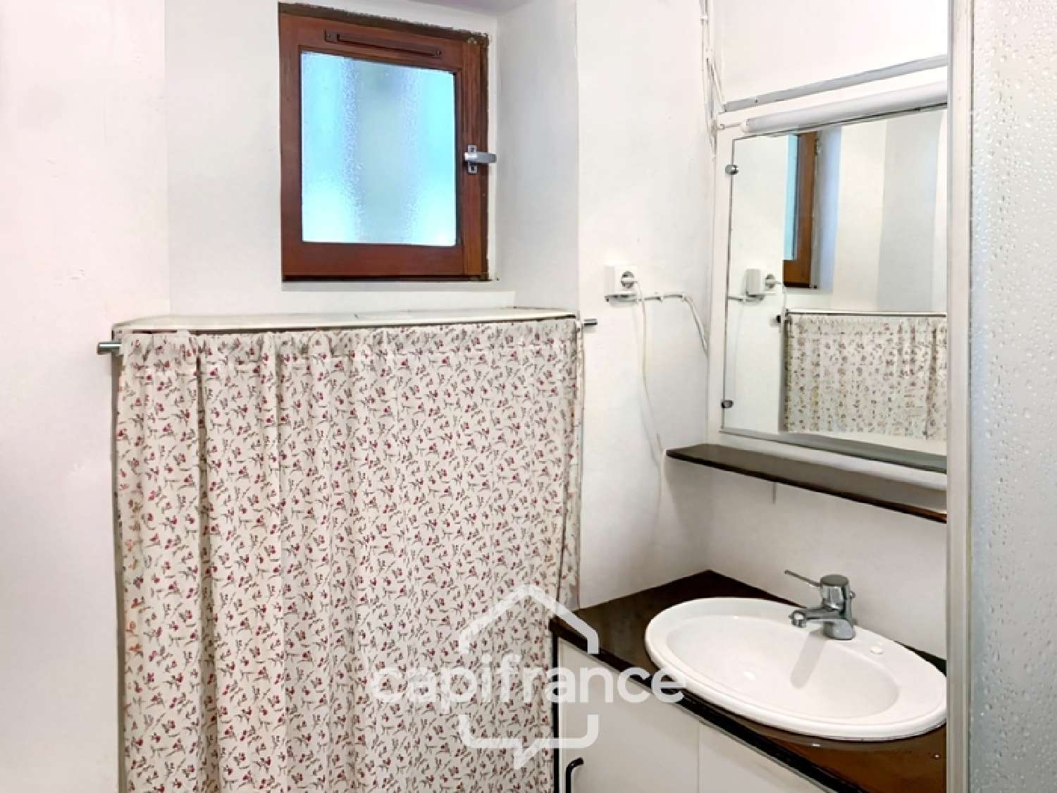  kaufen Haus Saint-Romain-le-Noble Lot-et-Garonne 5