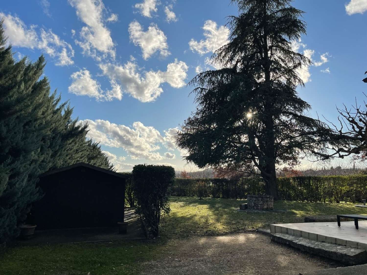  à vendre maison Saint-Saturnin-lès-Apt Vaucluse 6