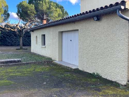  à vendre maison Saint-Saturnin-lès-Apt Vaucluse 8
