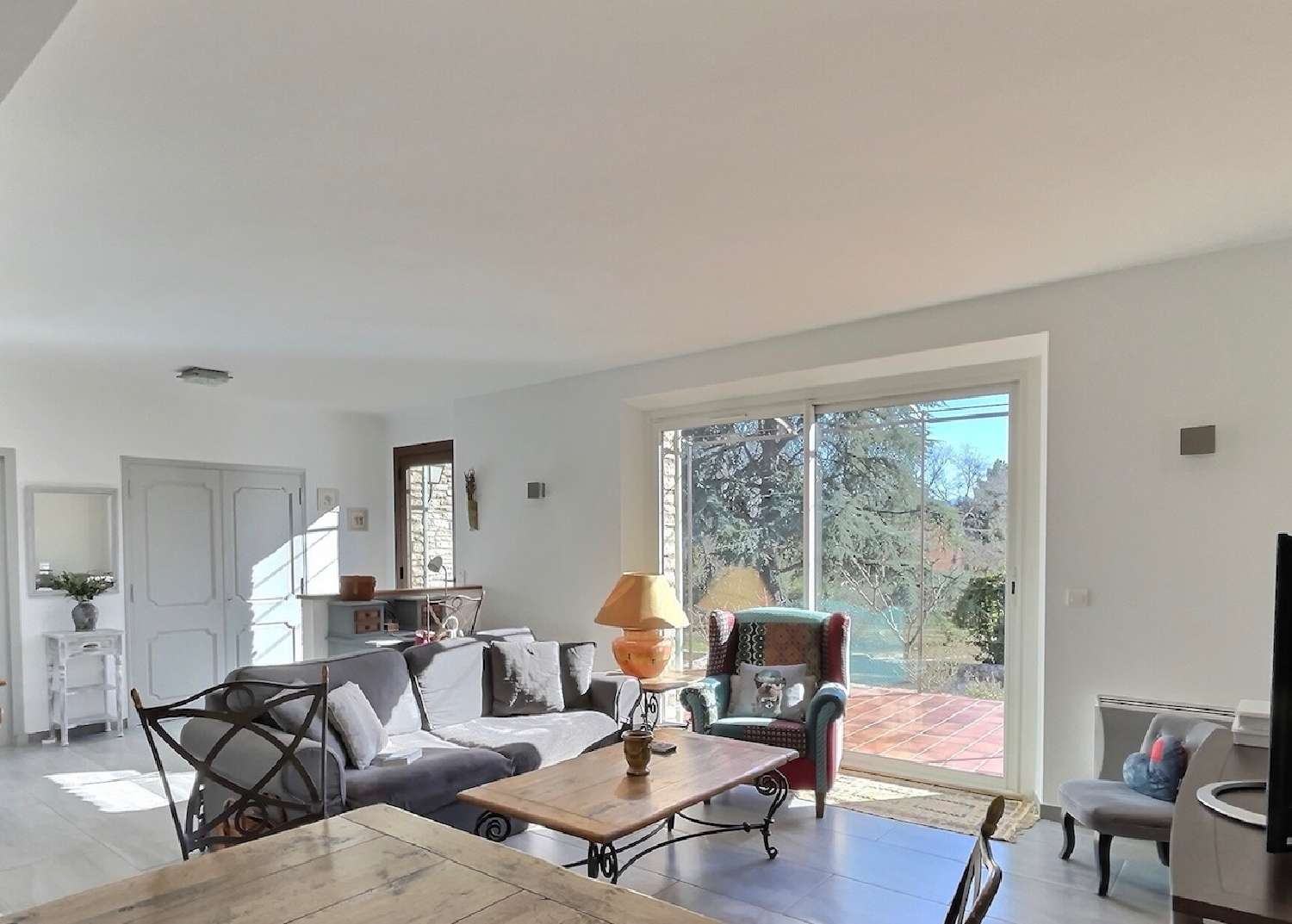 kaufen Haus Saint-Saturnin-lès-Apt Vaucluse 7