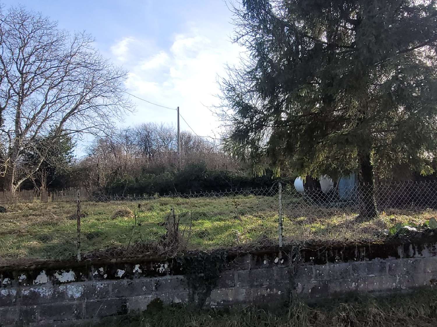  kaufen Haus Saint-Saturnin Cher 4