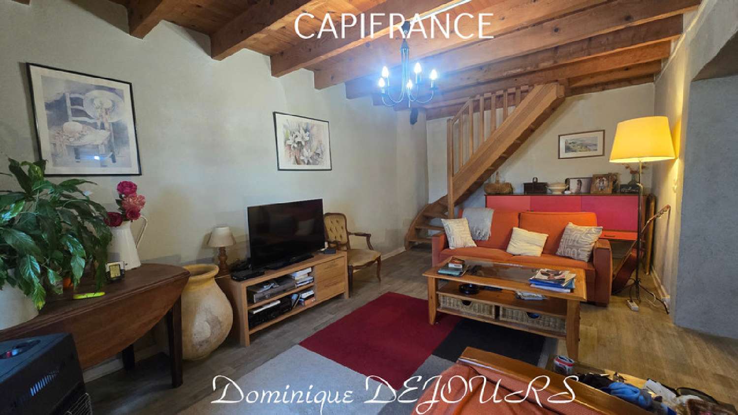  kaufen Haus Saint-Sauveur-de-Montagut Ardèche 4