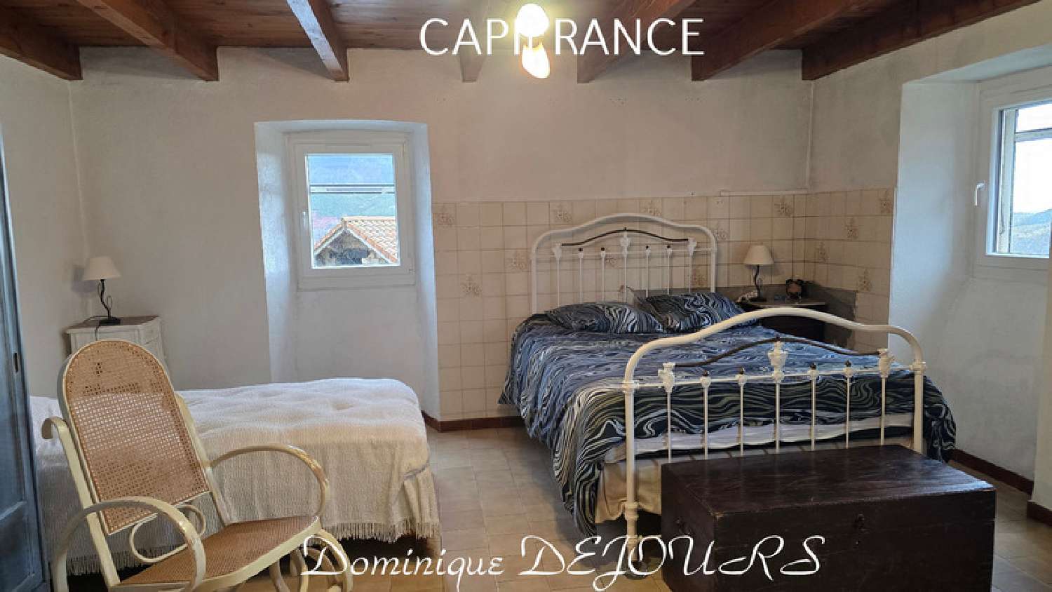  kaufen Haus Saint-Sauveur-de-Montagut Ardèche 8