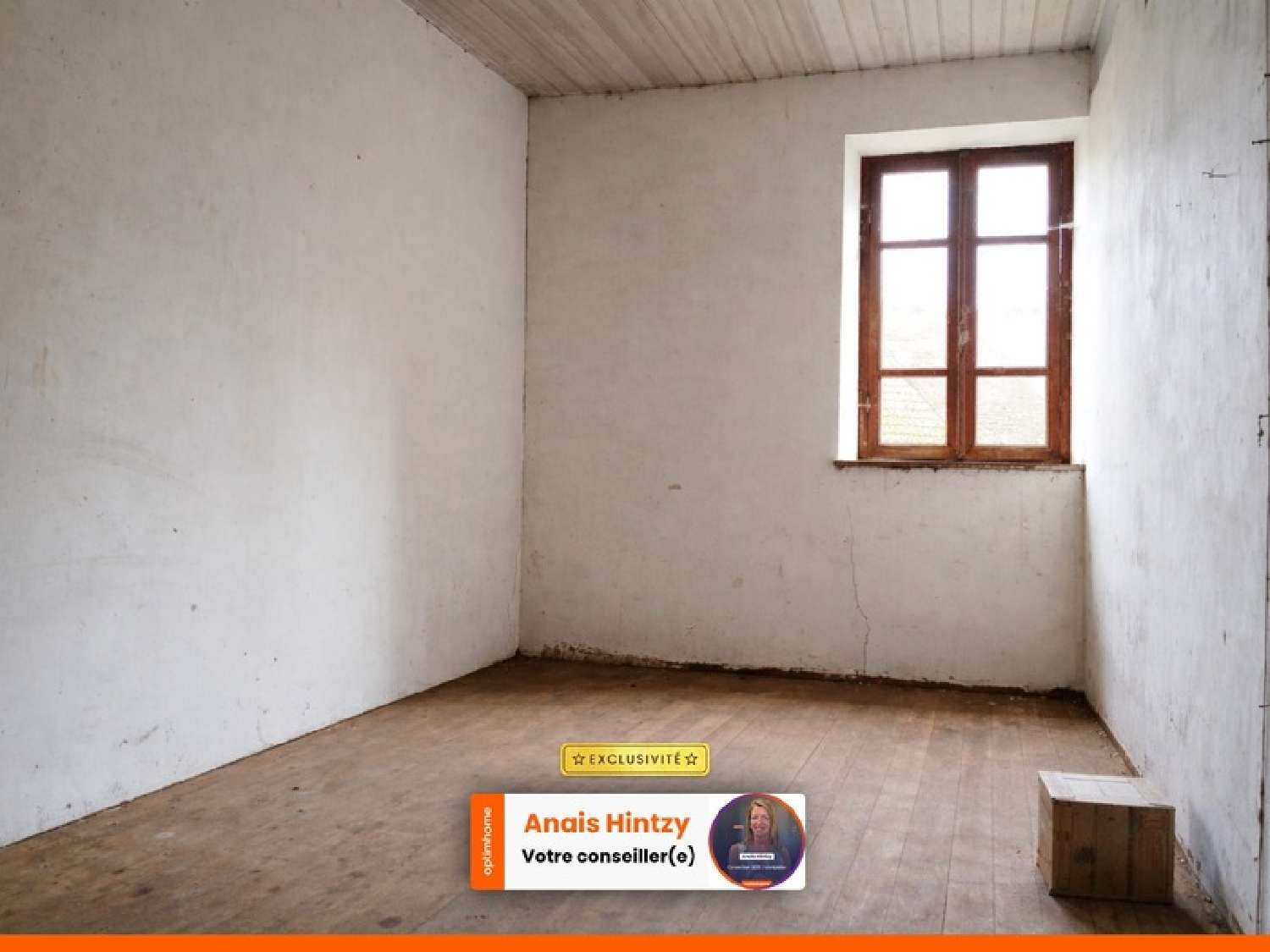  kaufen Haus Saint-Sauvier Allier 4