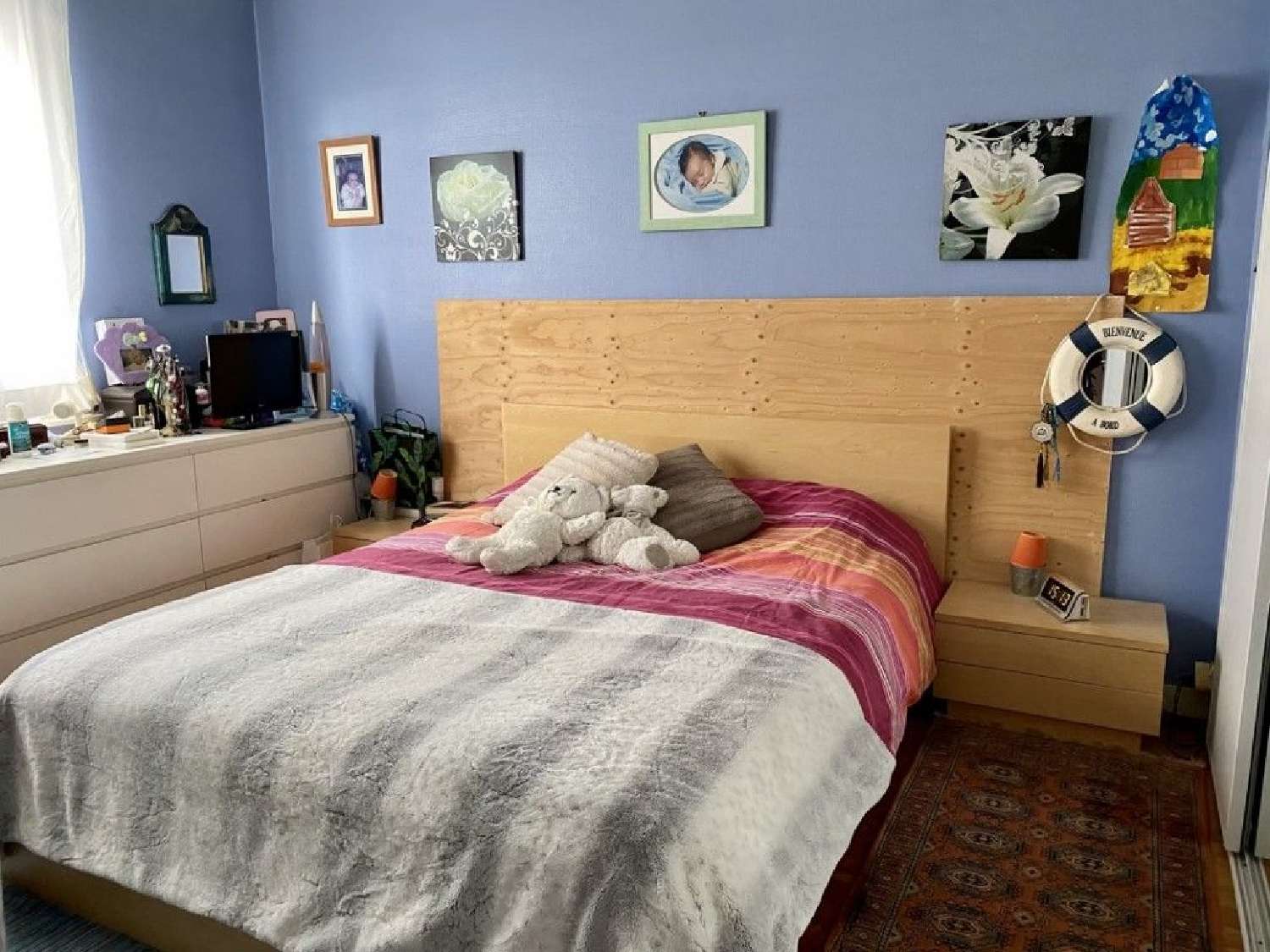 en venta casa Saint-Sébastien-sur-Loire Loire-Atlantique 3