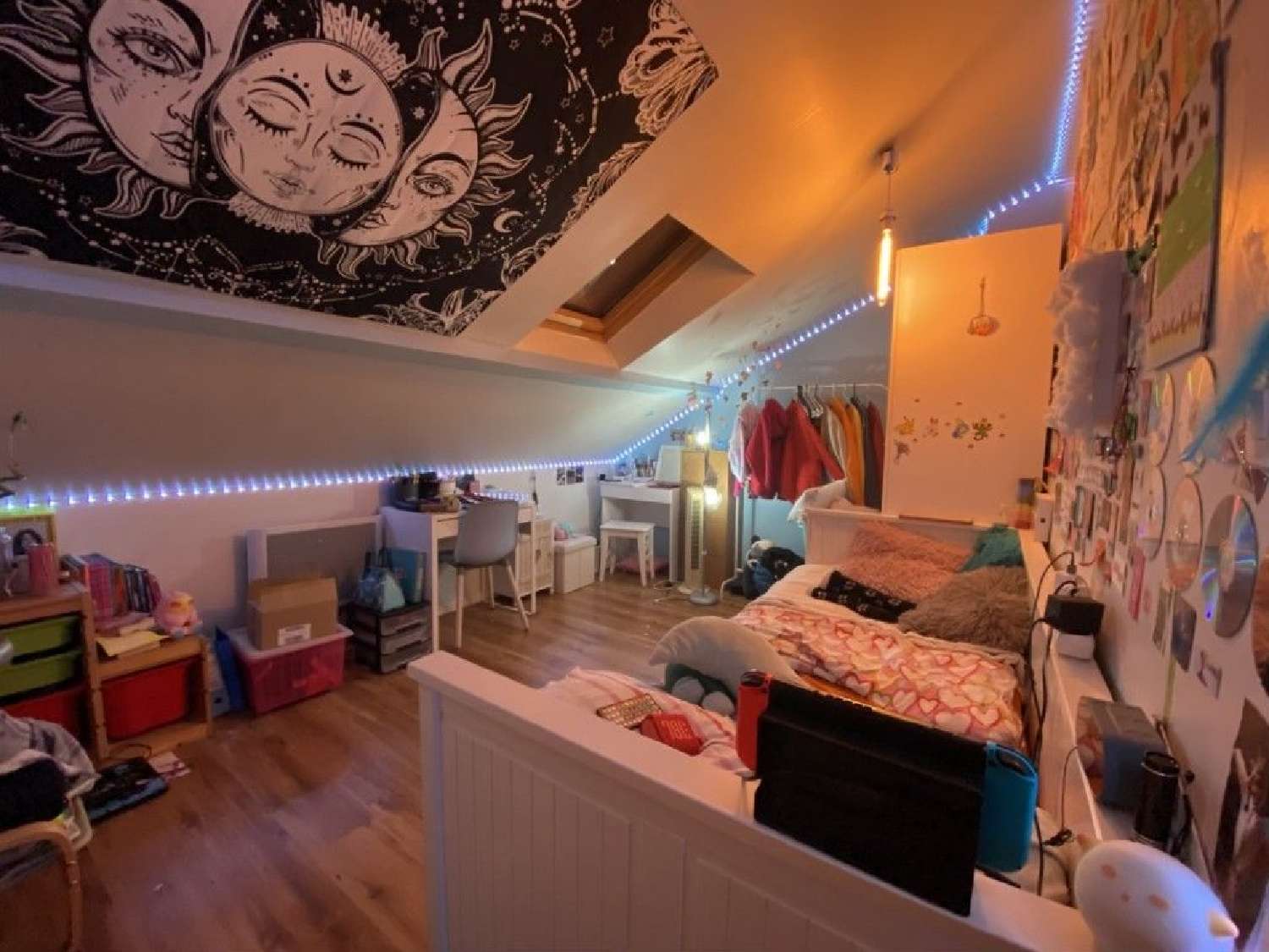 en venta casa Saint-Sébastien-sur-Loire Loire-Atlantique 5