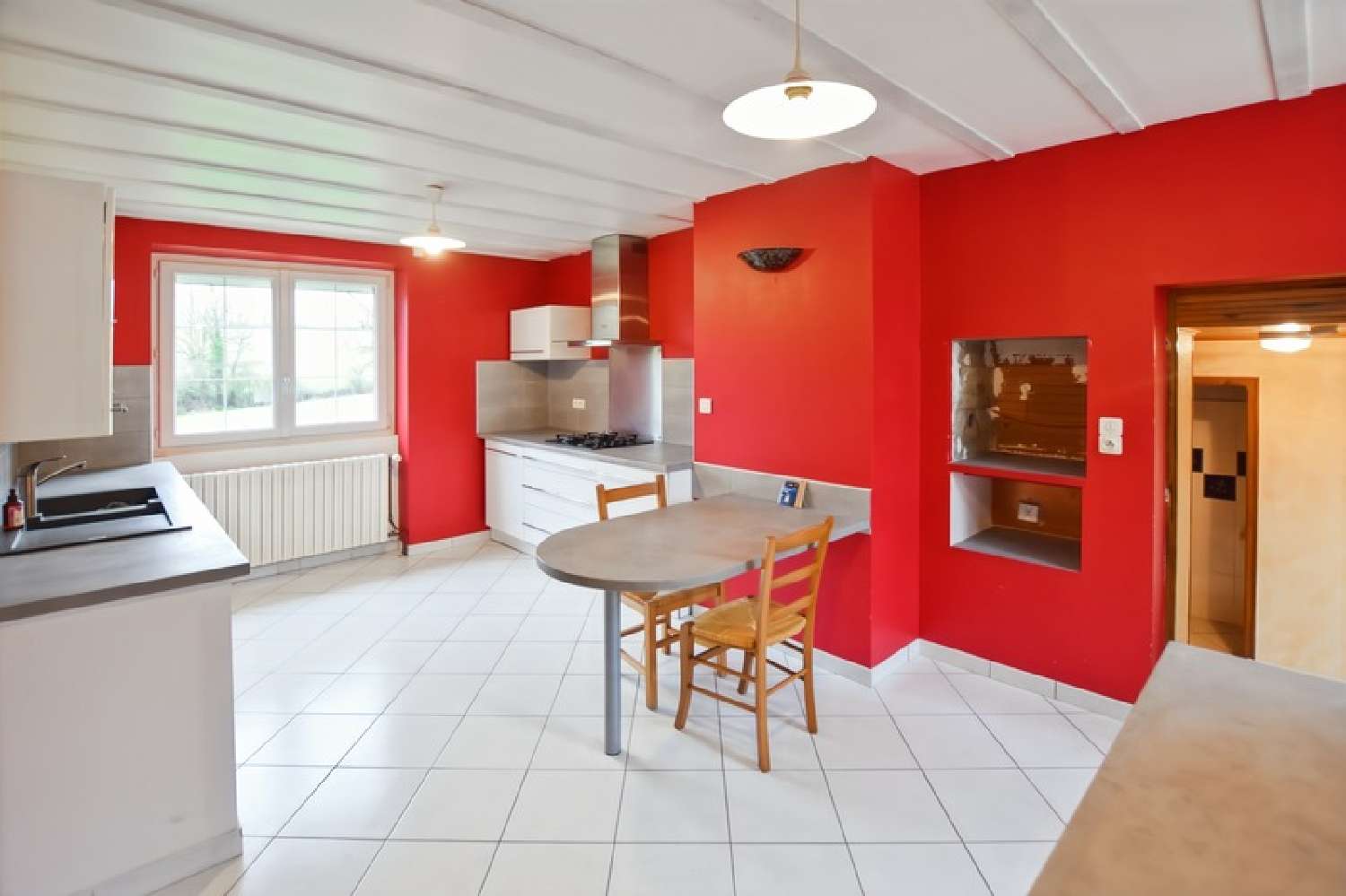  kaufen Haus Saint-Sernin-du-Plain Saône-et-Loire 4