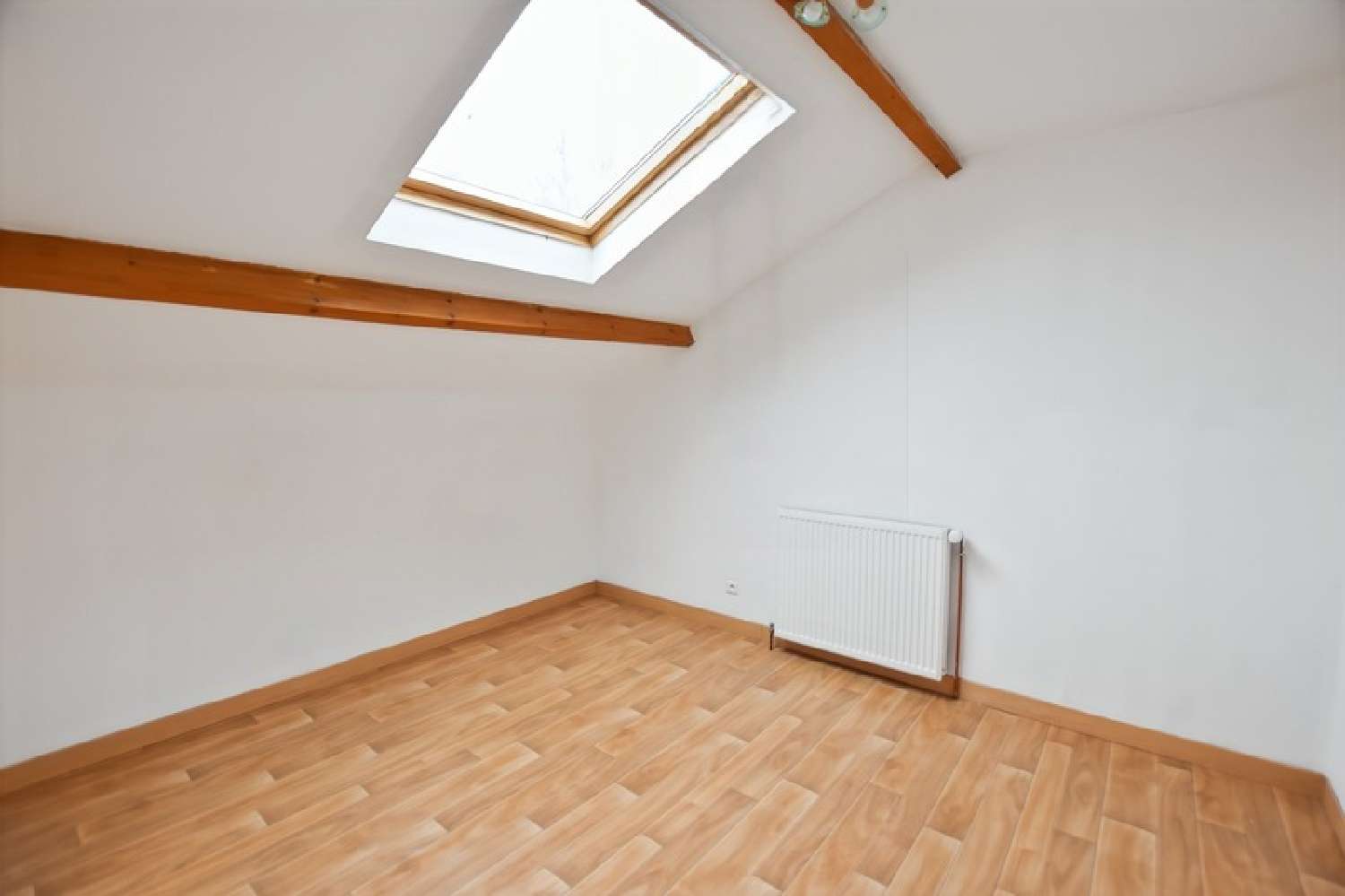  kaufen Haus Saint-Sernin-du-Plain Saône-et-Loire 5