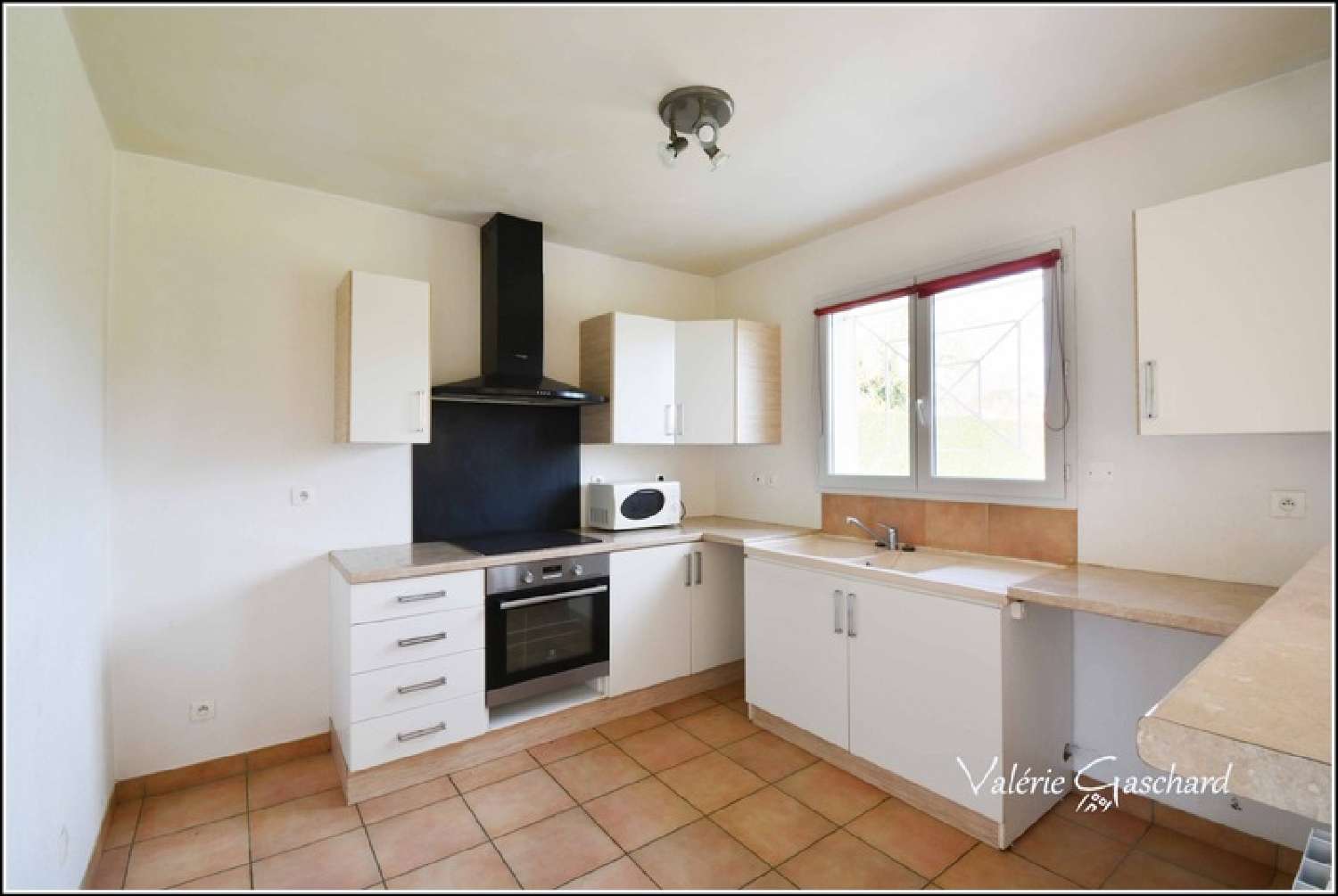  for sale house Saint-Seurin-sur-l'Isle Gironde 5