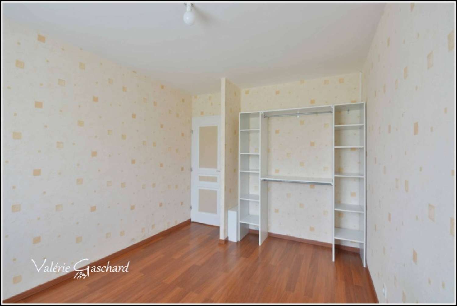  for sale house Saint-Seurin-sur-l'Isle Gironde 7