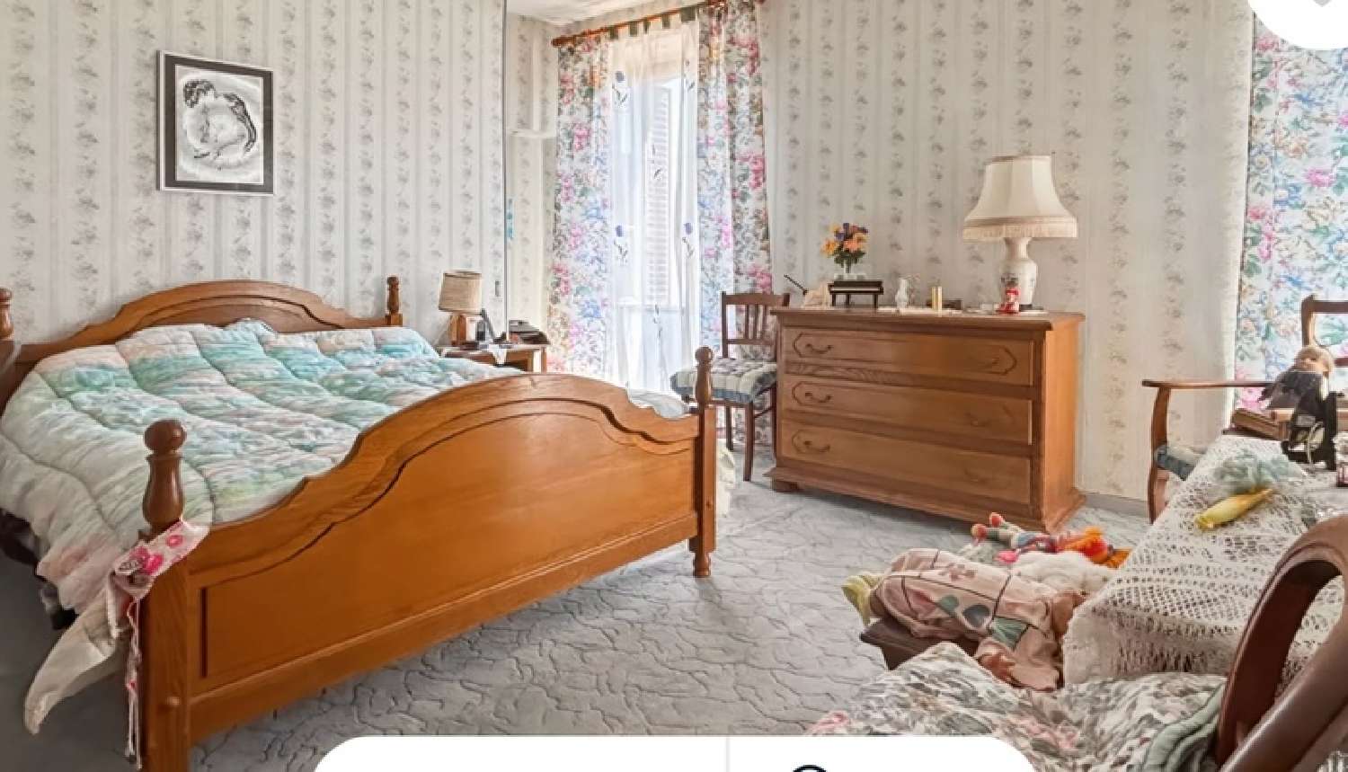  kaufen Haus Saint-Sulpice-Laurière Haute-Vienne 5