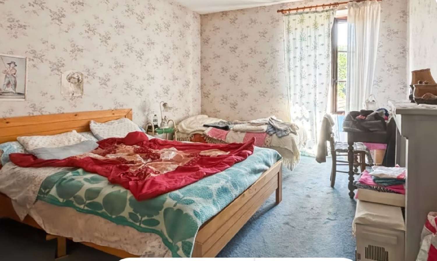  kaufen Haus Saint-Sulpice-Laurière Haute-Vienne 6