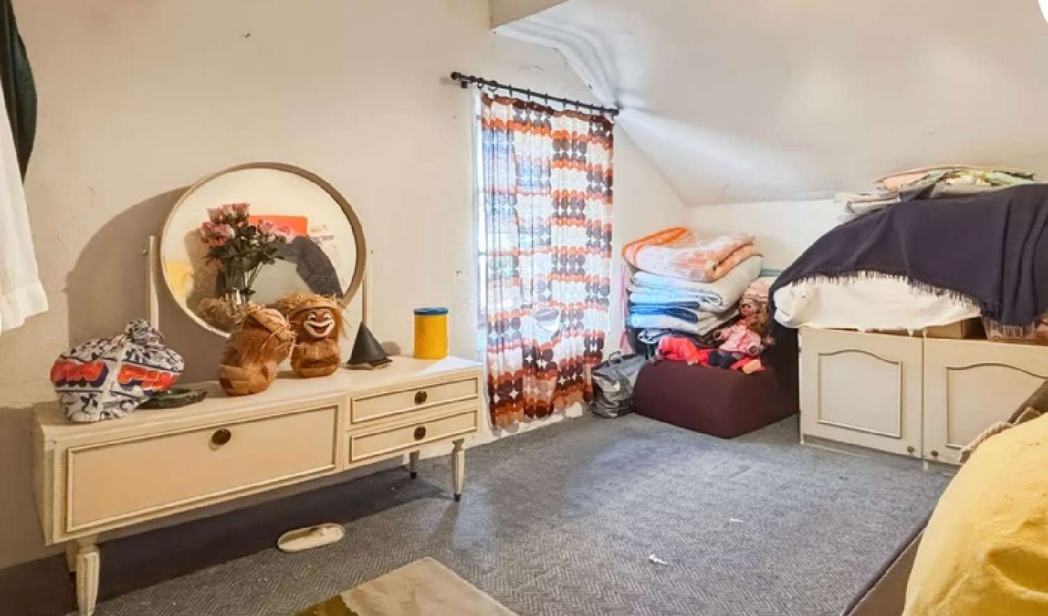  kaufen Haus Saint-Sulpice-Laurière Haute-Vienne 7