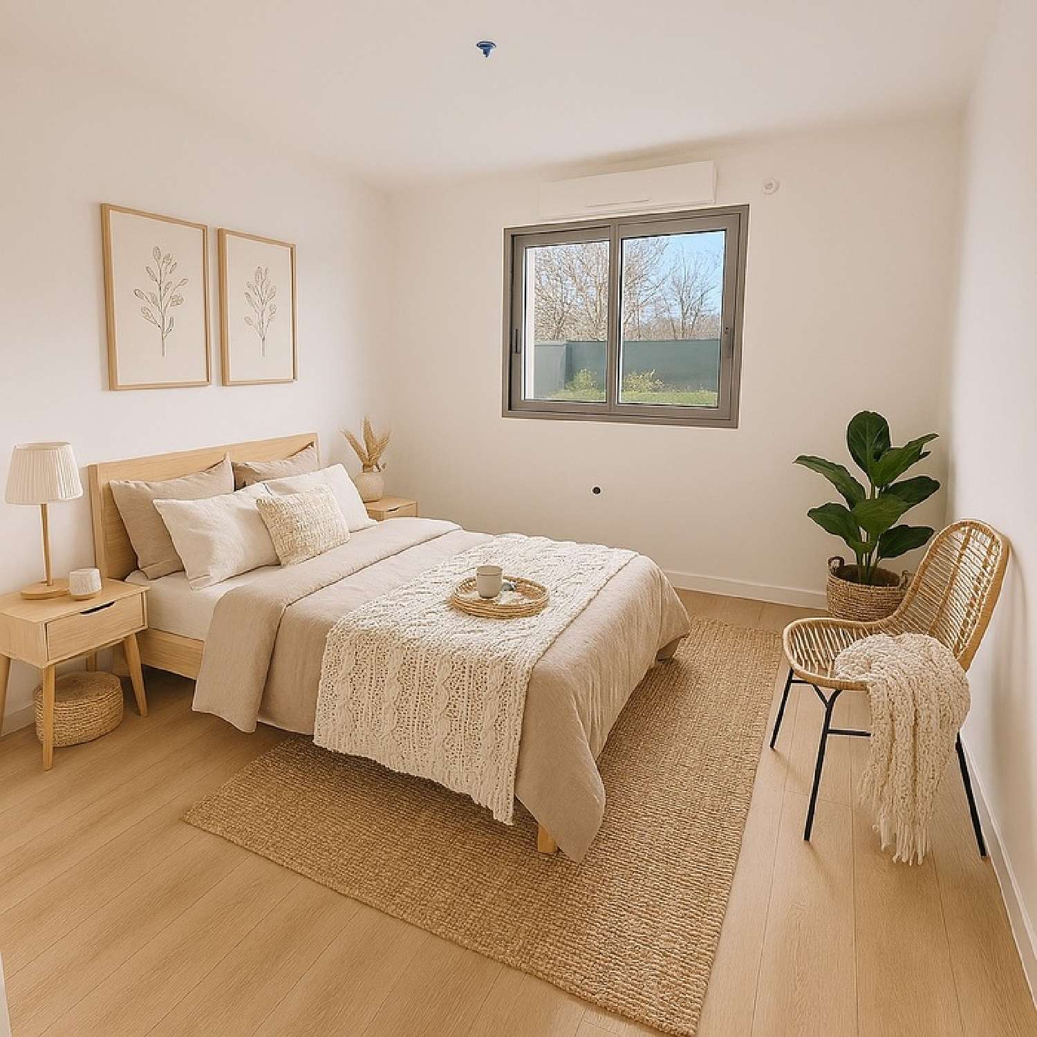  te koop huis Saint-Sulpice-la-Pointe Tarn 3