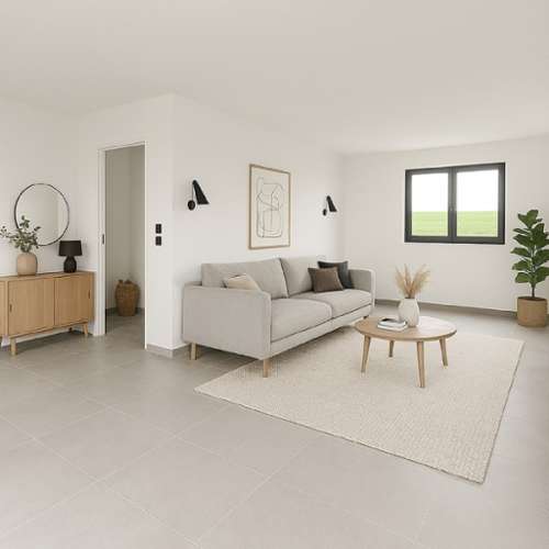 Saint-Sulpice-la-Pointe Tarn huis foto 7268524