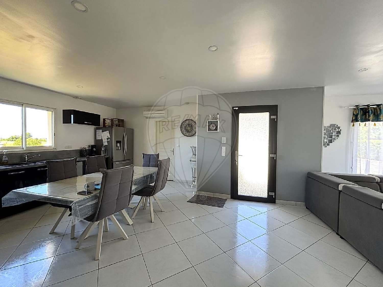  for sale house Saint-Sulpice-de-Royan Charente-Maritime 5