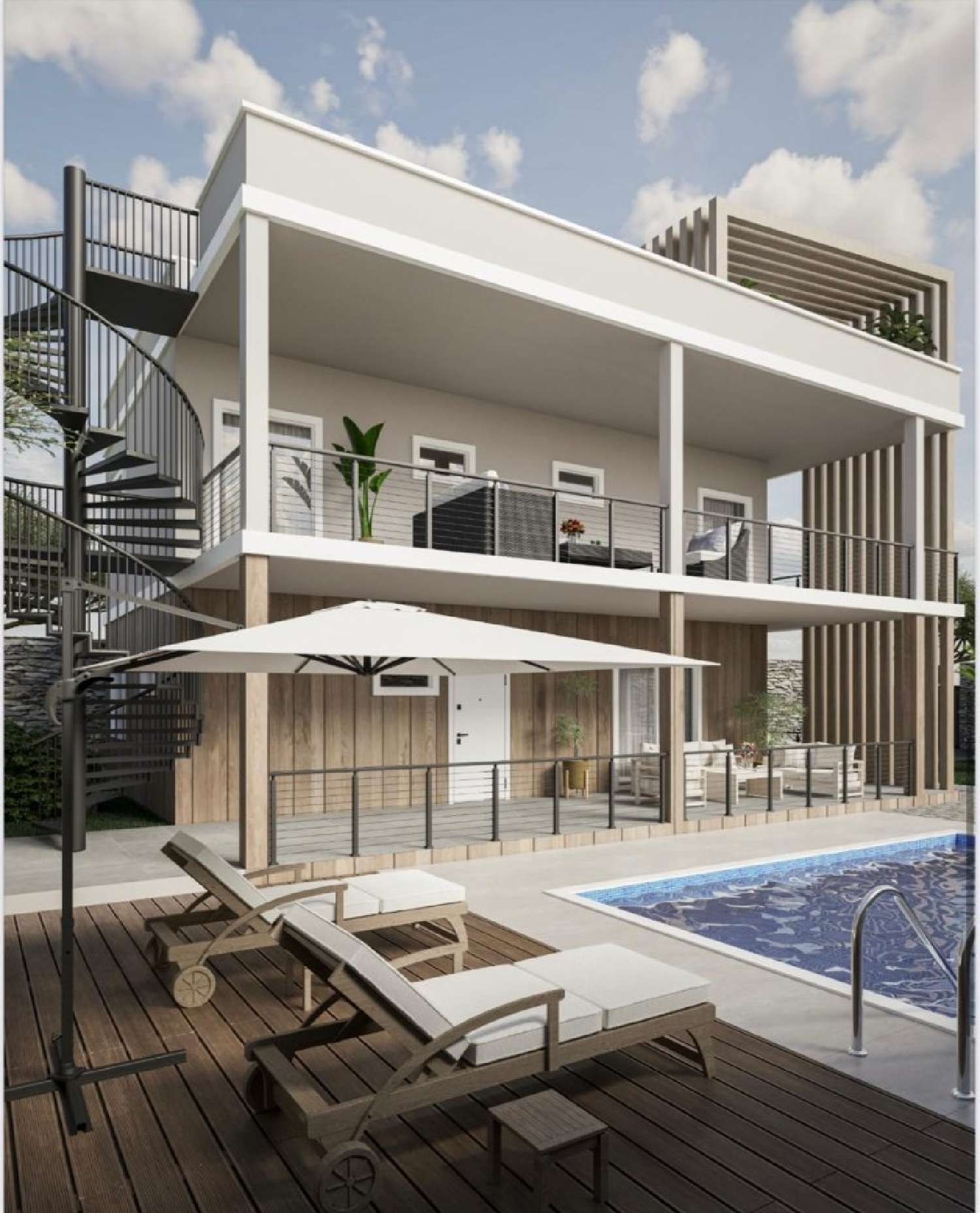  for sale house Saint-Sulpice-le-Guérétois Creuse 8