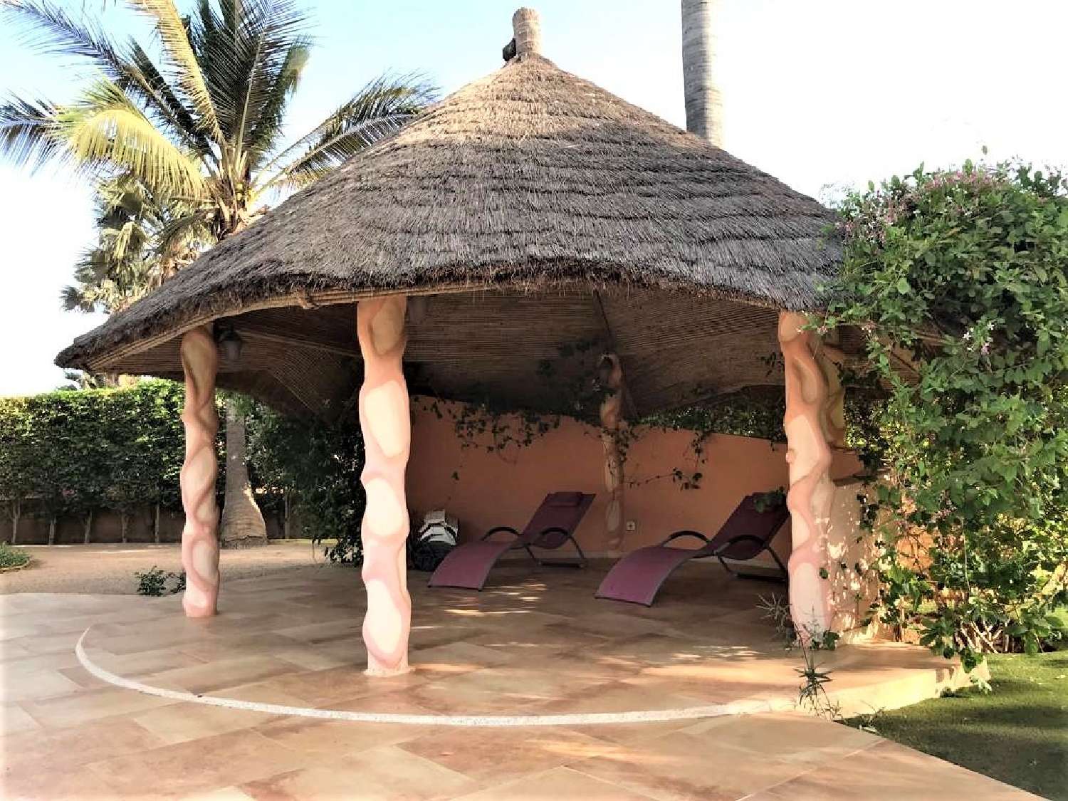  for sale house Saint-Sulpice-le-Guérétois Creuse 6