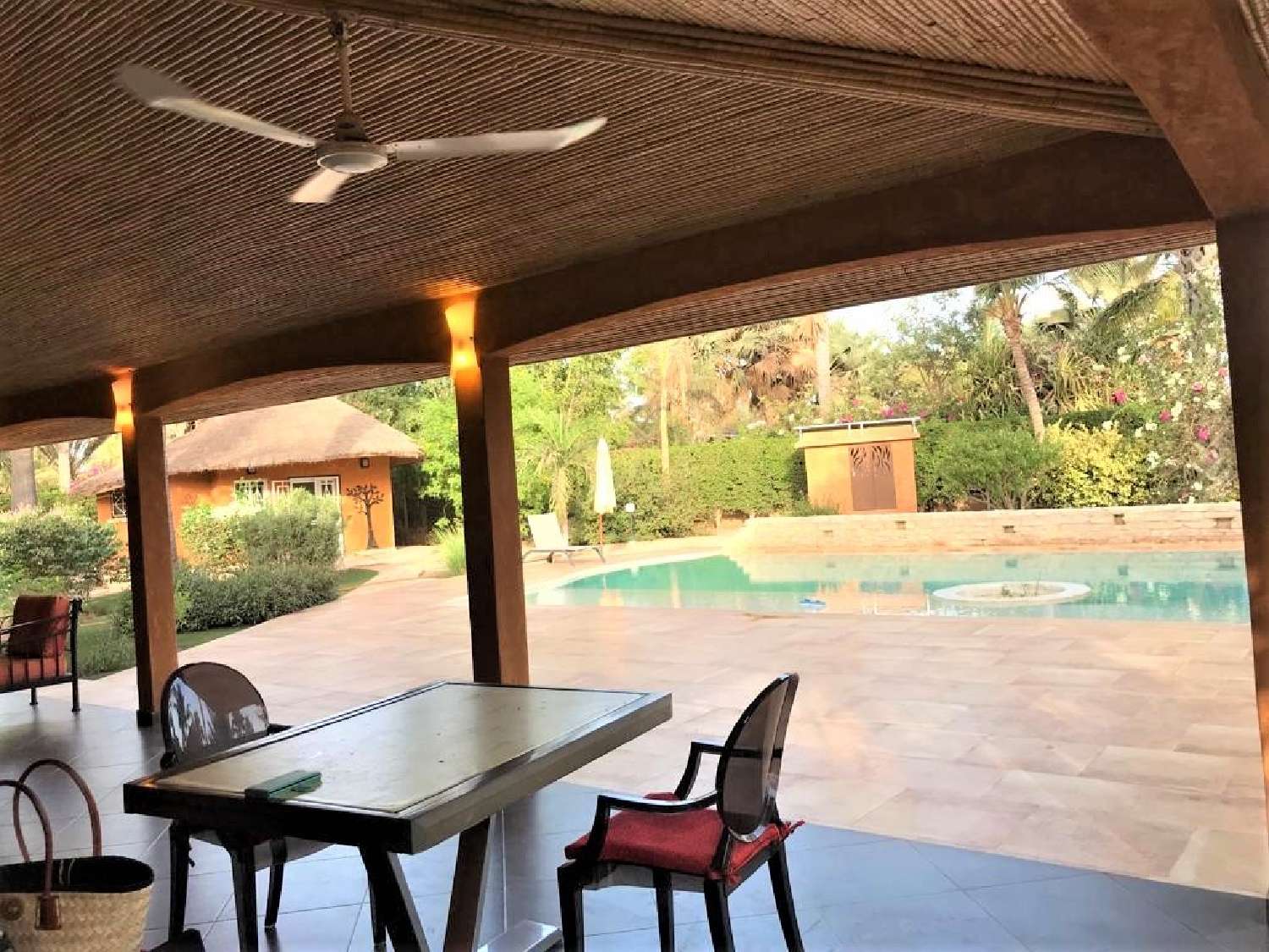  for sale house Saint-Sulpice-le-Guérétois Creuse 7