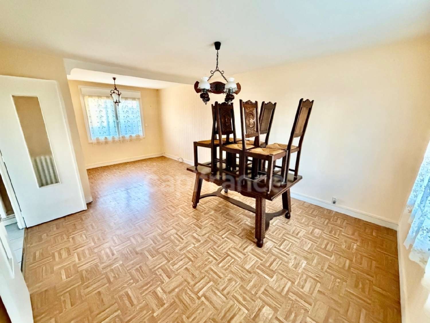  kaufen Haus Saint-Thois Finistère 5