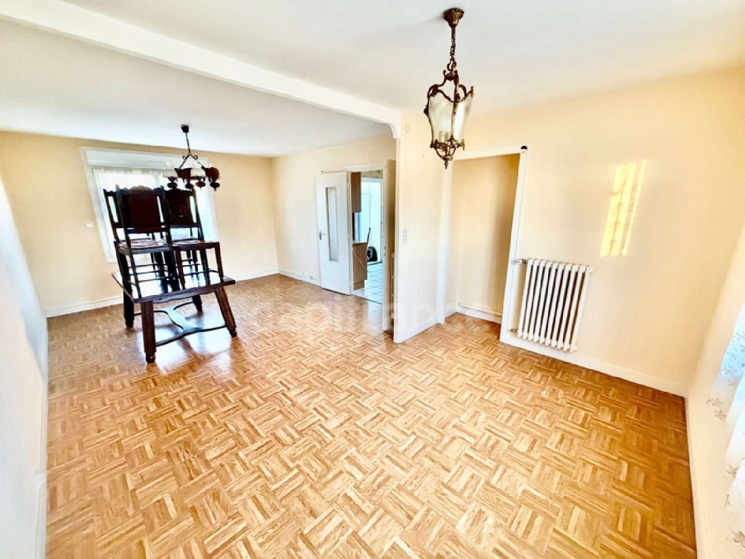  kaufen Haus Saint-Thois Finistère 6