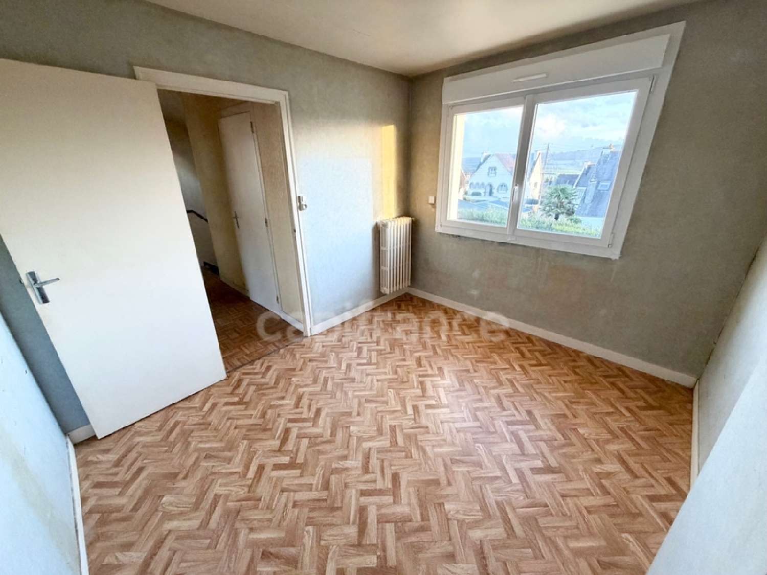  kaufen Haus Saint-Thois Finistère 8