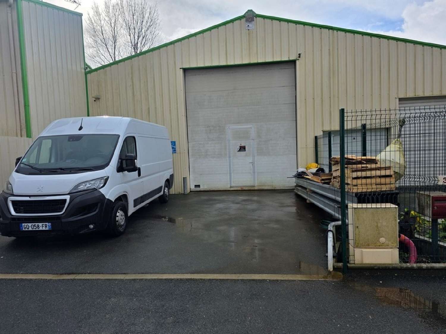 te koop huis Saint-Trojan-les-Bains Charente-Maritime 1