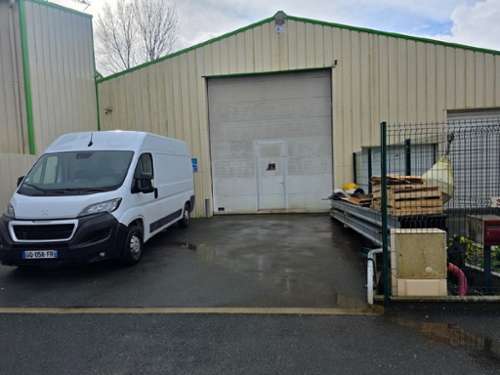 Saint-Trojan-les-Bains Charente-Maritime huis foto 7264096