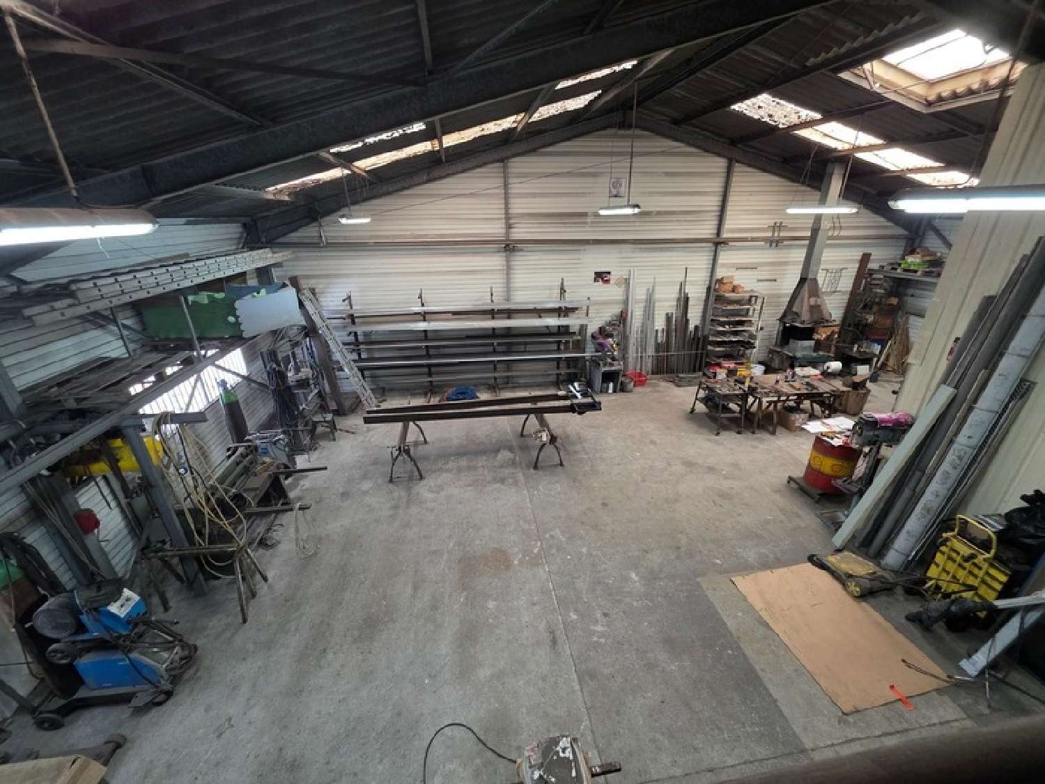 te koop huis Saint-Trojan-les-Bains Charente-Maritime 2