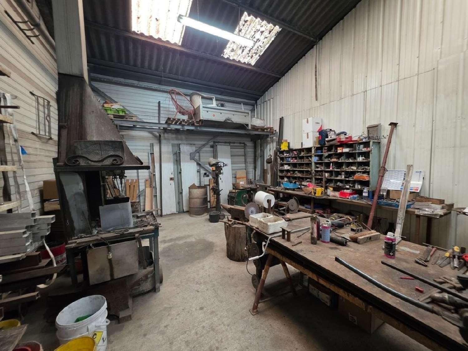 te koop huis Saint-Trojan-les-Bains Charente-Maritime 5