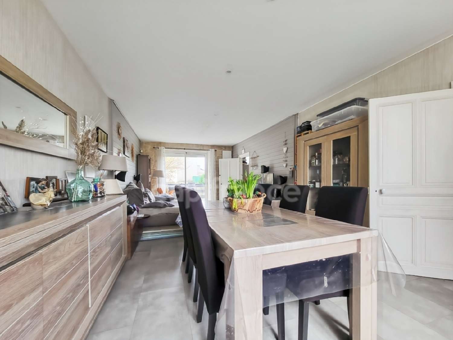 kaufen Haus Saint-Usage Côte-d'Or 2