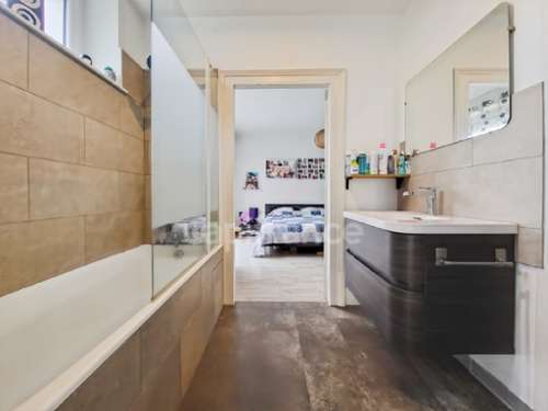  à vendre maison Saint-Usage Côte-d'Or 4