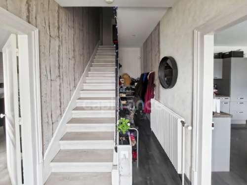  à vendre maison Saint-Usage Côte-d'Or 6