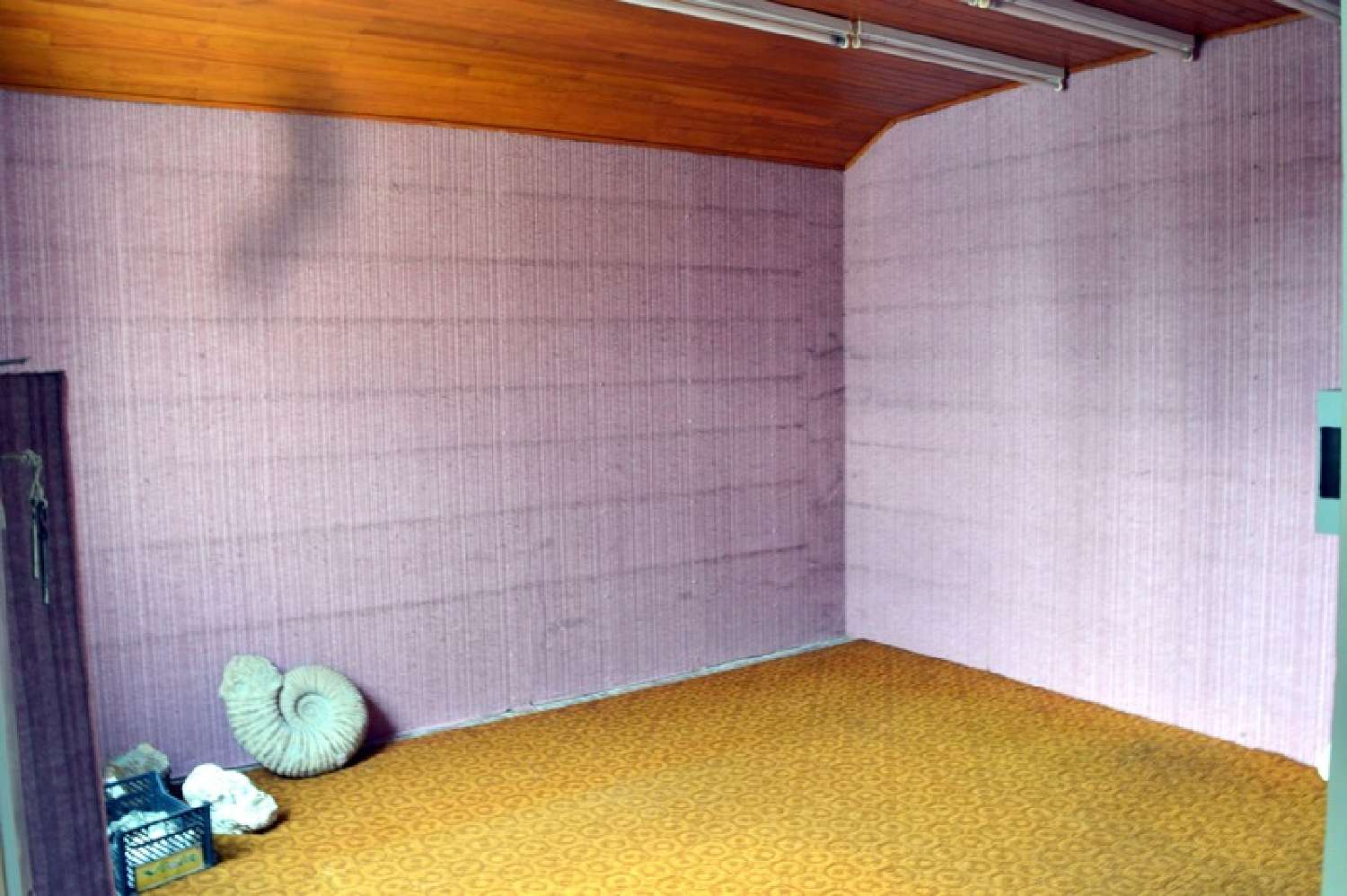  for sale house Saint-Vallier Saône-et-Loire 7