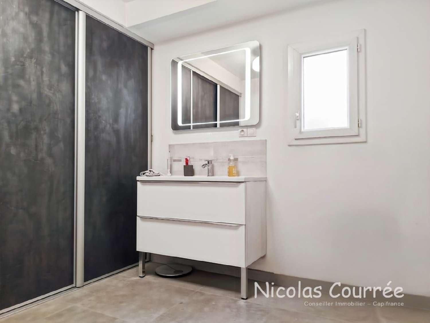 kaufen Haus Saint-Vincent-la-Châtre Deux-Sèvres 5