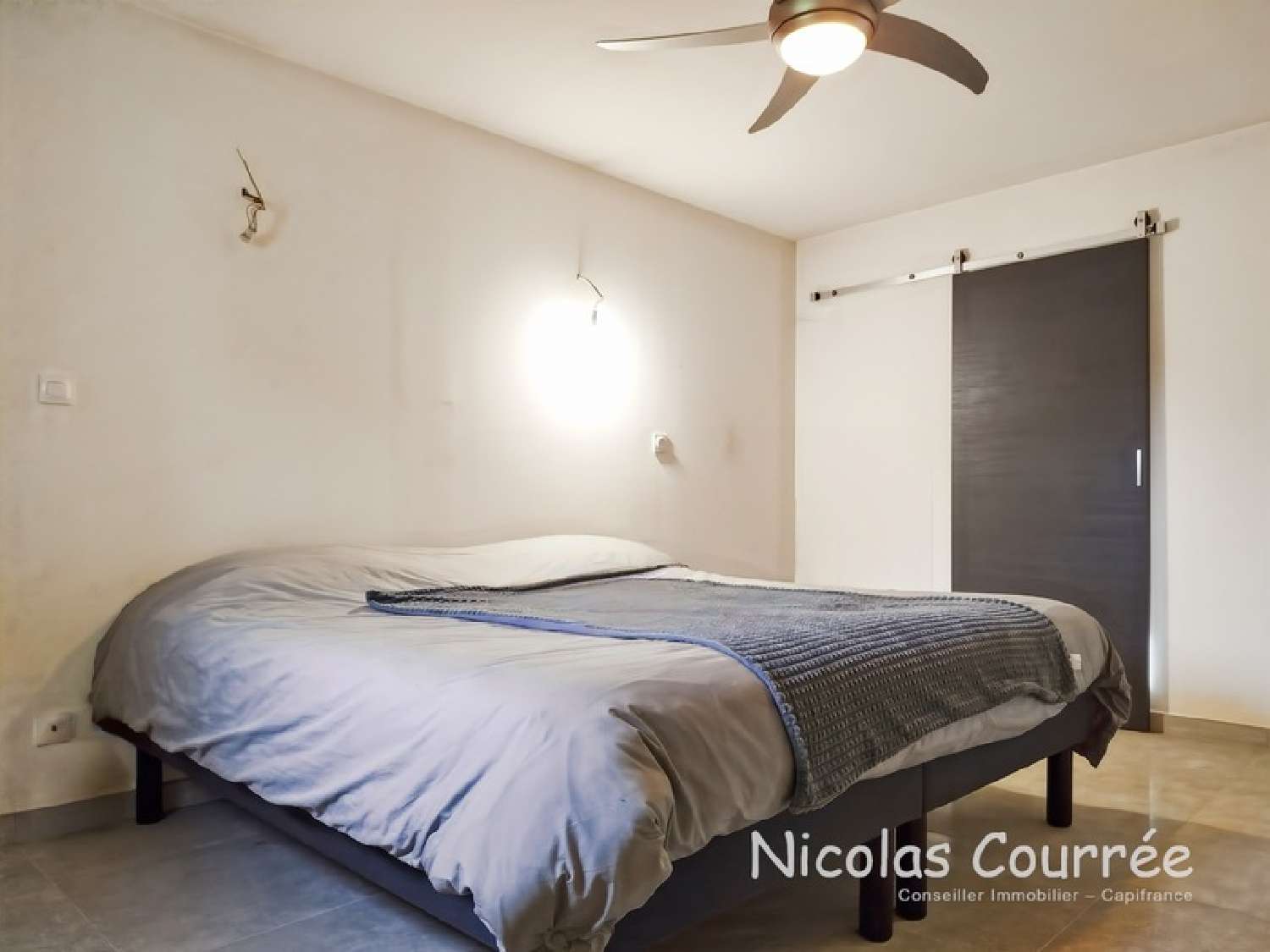 kaufen Haus Saint-Vincent-la-Châtre Deux-Sèvres 6