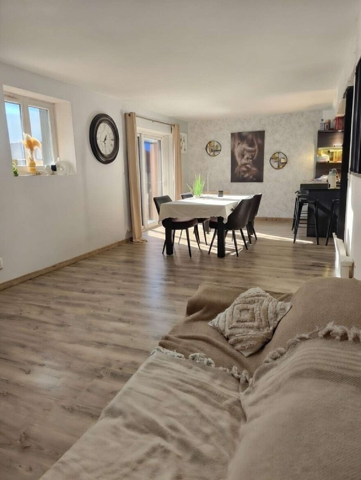  kaufen Haus Saint-Vincent-sur-Oust Morbihan 2