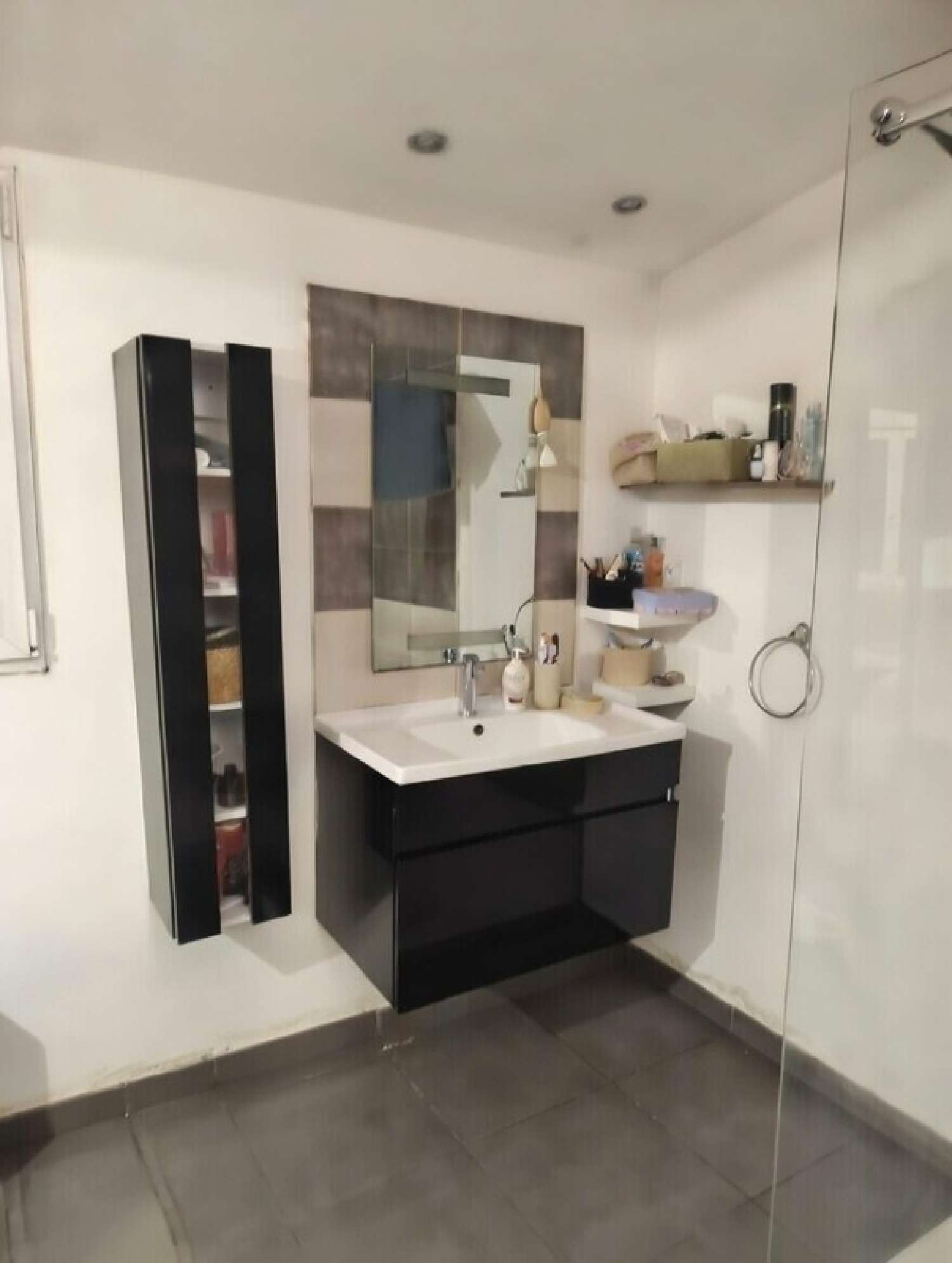  kaufen Haus Saint-Vincent-sur-Oust Morbihan 5