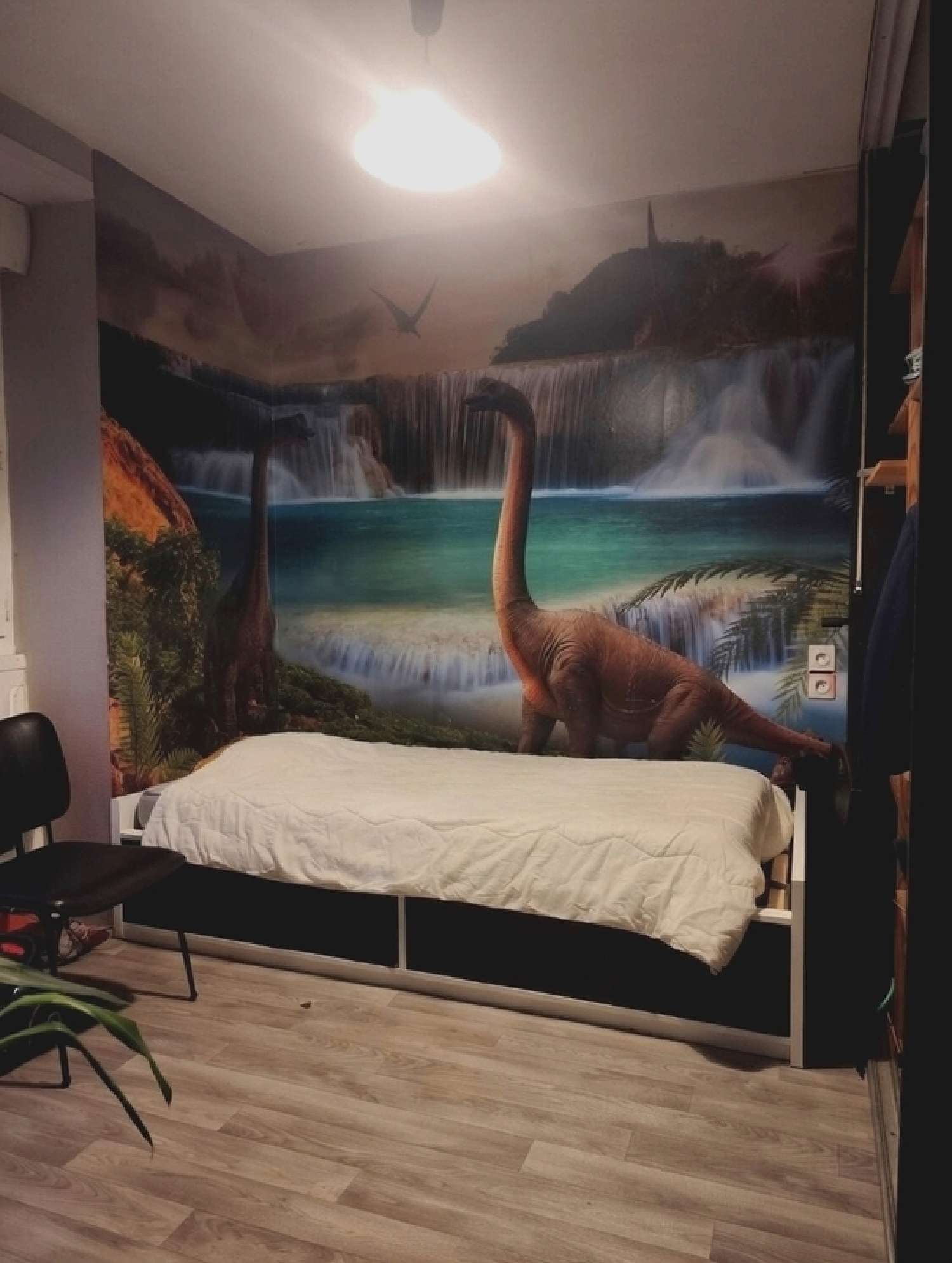  kaufen Haus Saint-Vincent-sur-Oust Morbihan 6